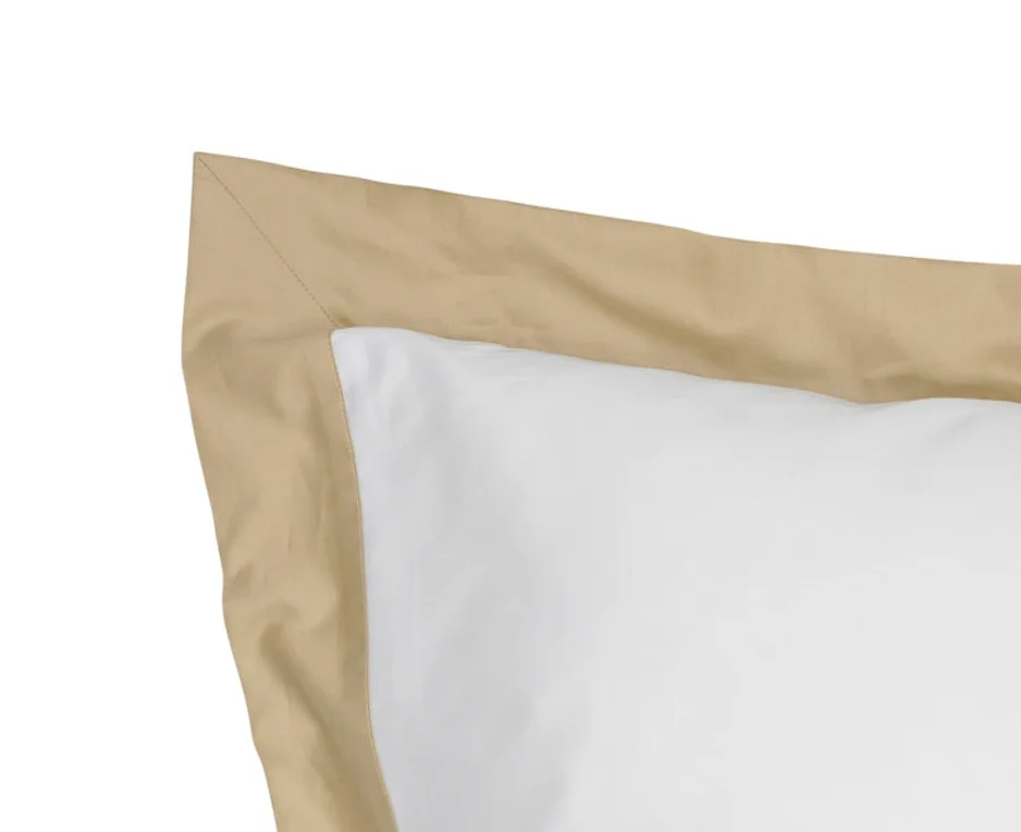 Woods Cividale Egyptian Cotton Bed Linens - Image 10