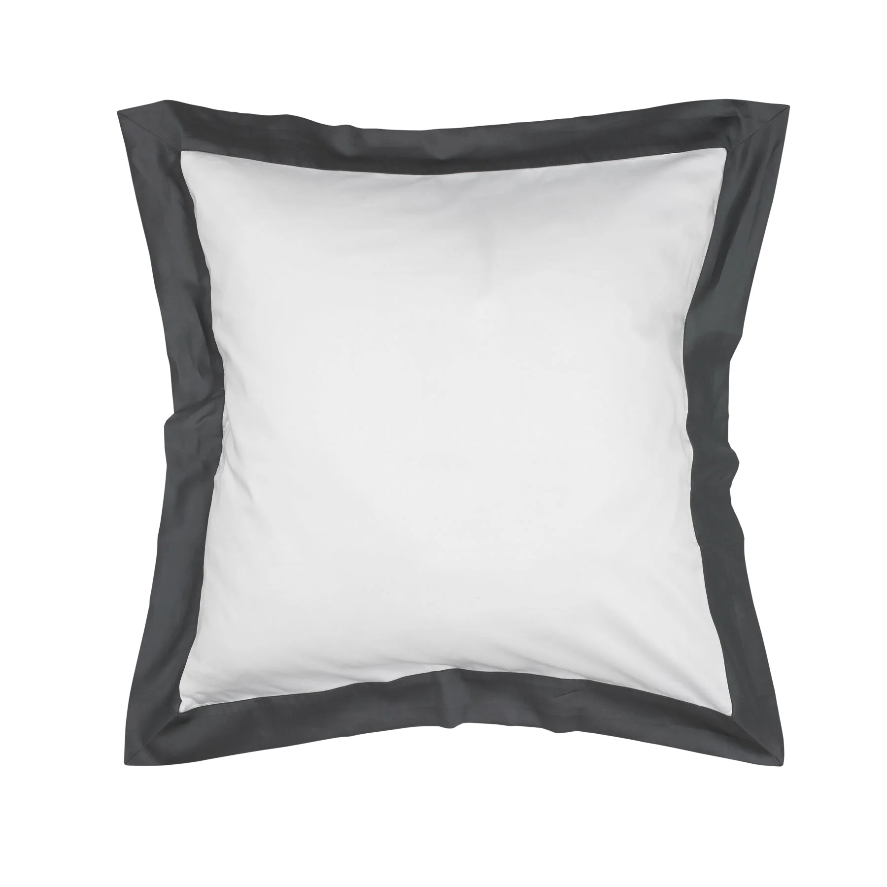 Woods Cividale Egyptian Cotton Bed Linens - Image 5