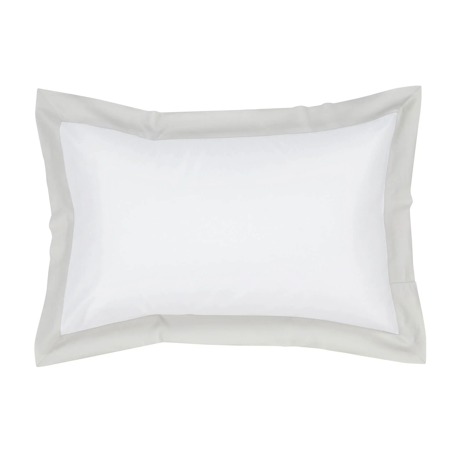 Woods Cividale Egyptian Cotton Bed Linens - Image 6