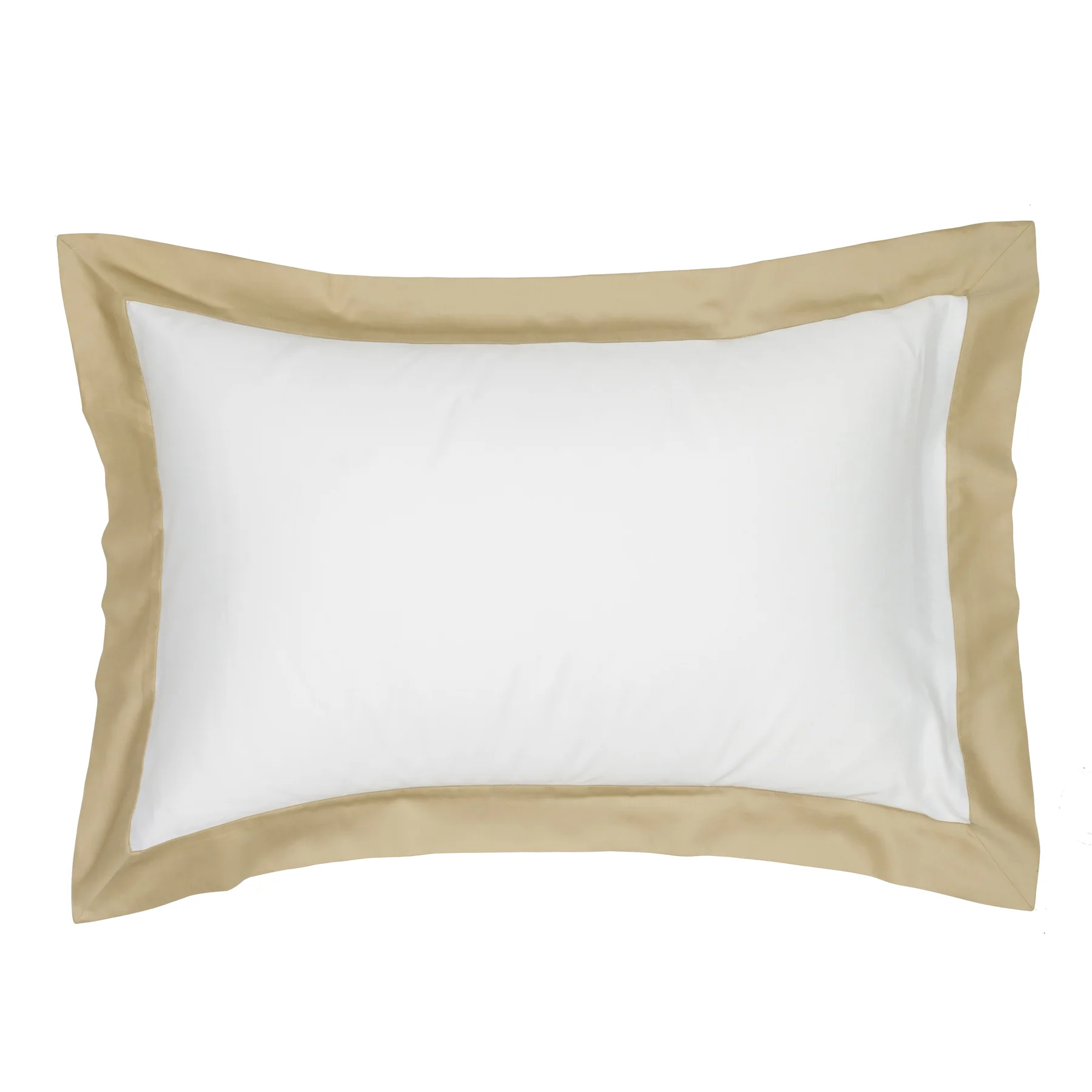 Woods Cividale Egyptian Cotton Bed Linens - Image 7