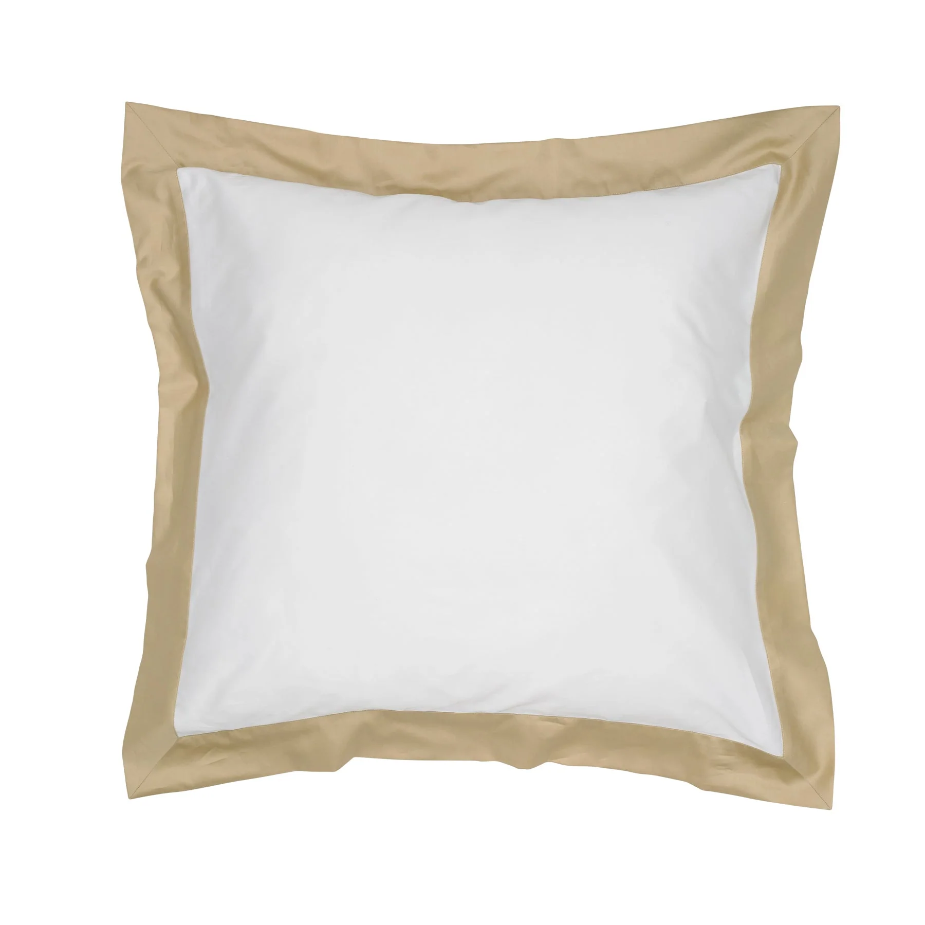 Woods Cividale Egyptian Cotton Bed Linens - Image 8