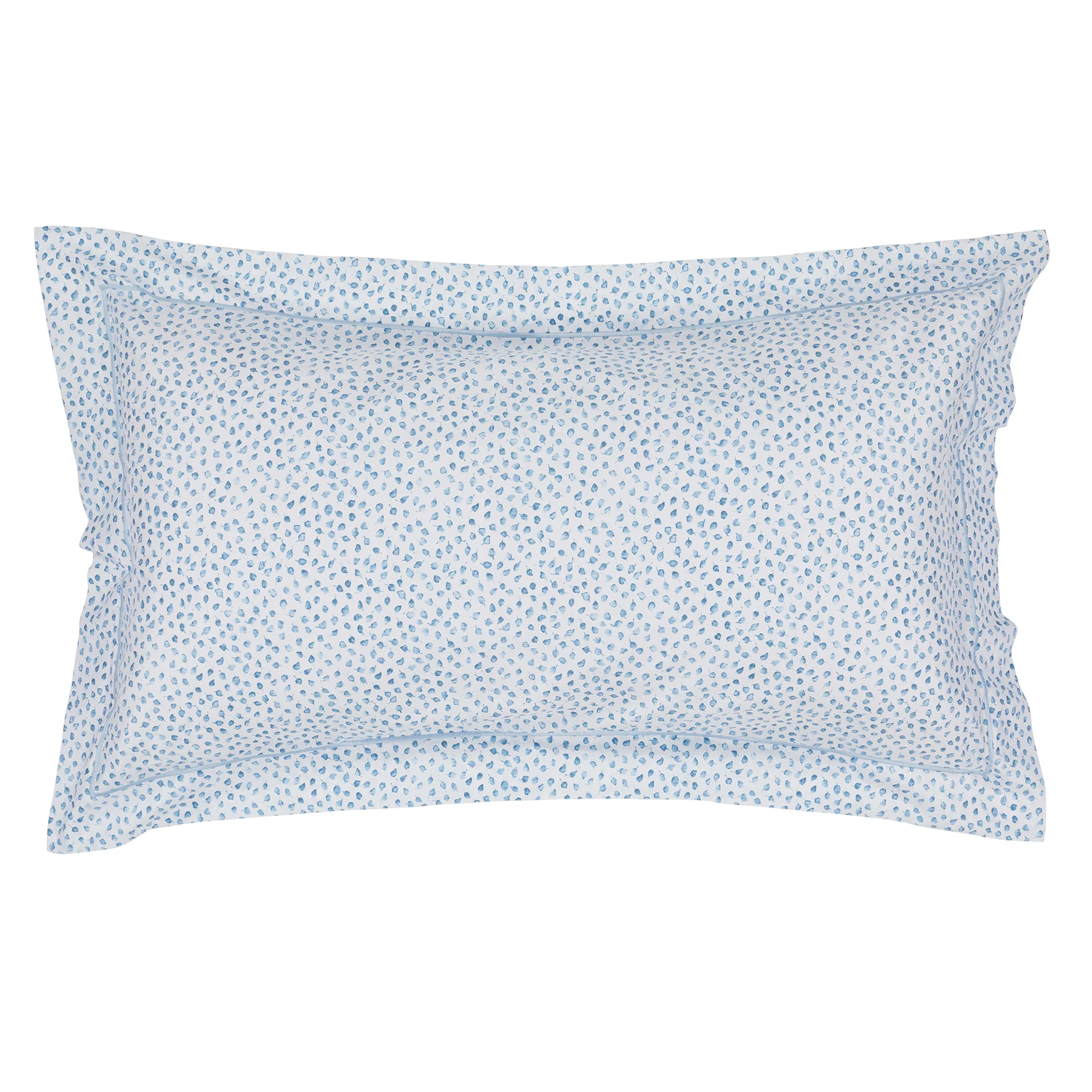 Woods Corvara Egyptian Cotton Bed Linens - Image 2