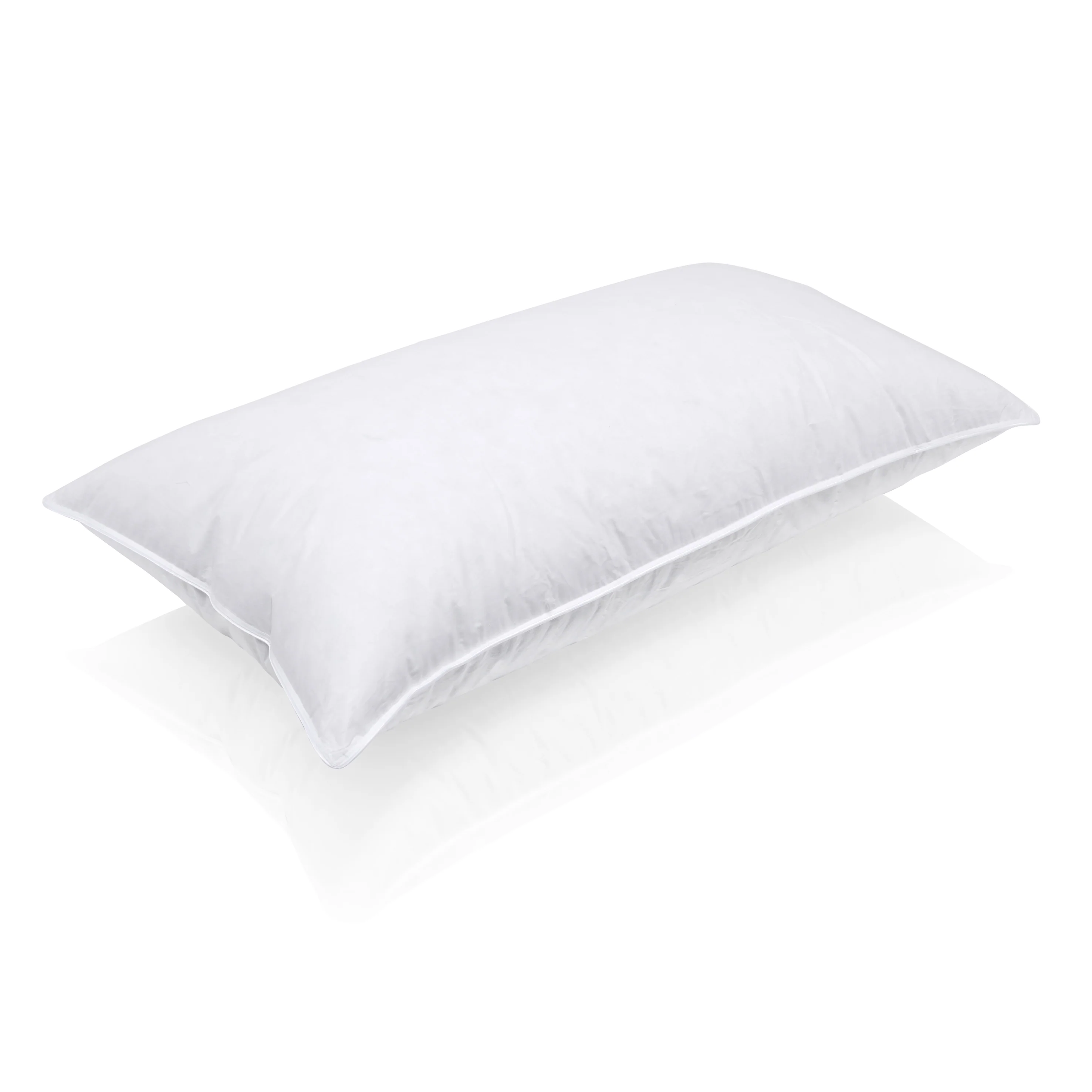 Woods Duck Down & Feather Pillows - Image 5