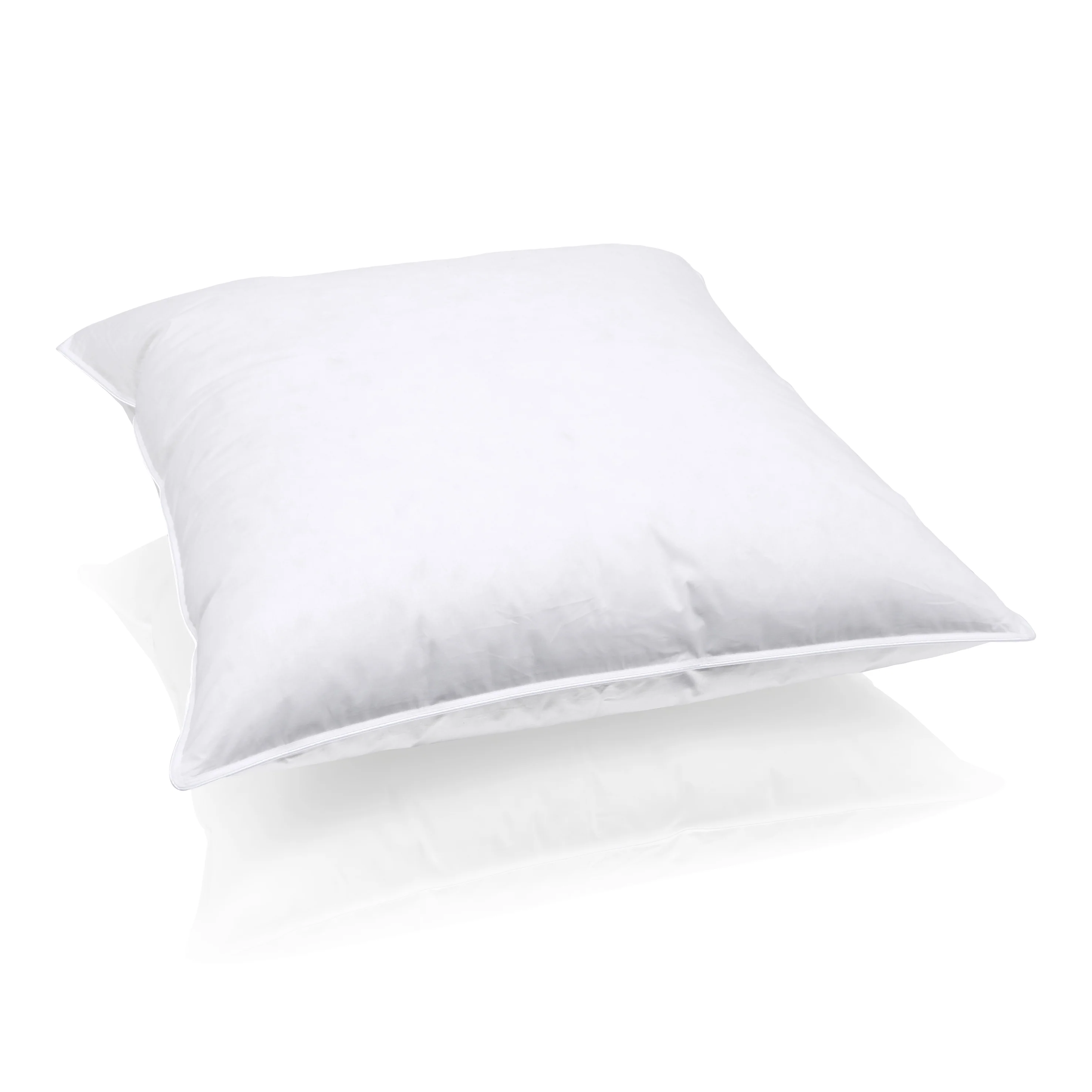 Woods Duck Down & Feather Pillows - Image 6
