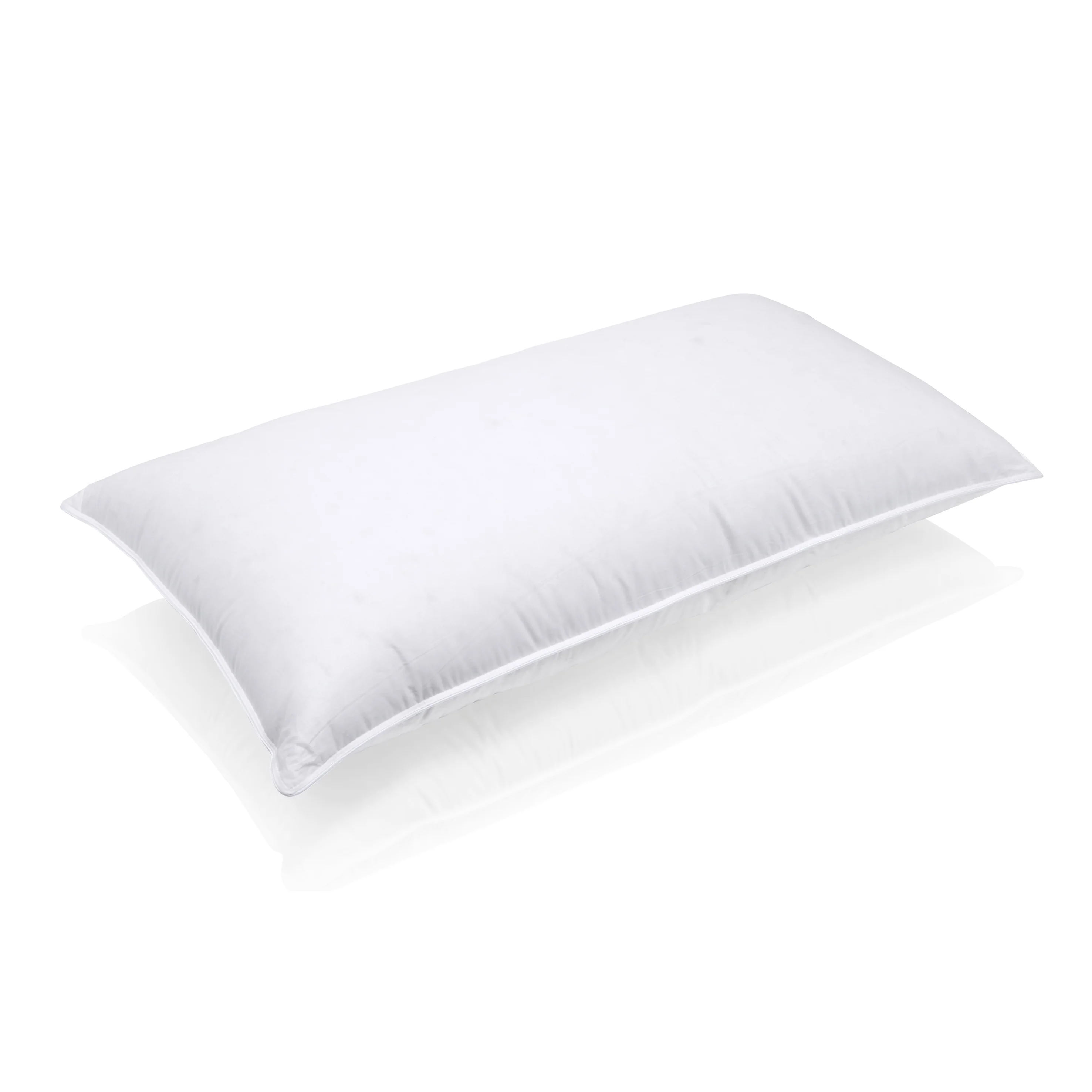 Woods Goose Down Surround Pillows - Image 5