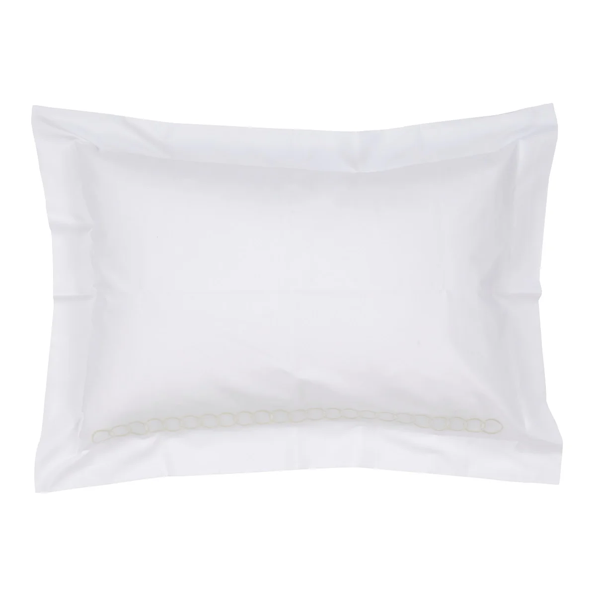 Woods Pila Superfine Egyptian Cotton Bed Linens - Image 2