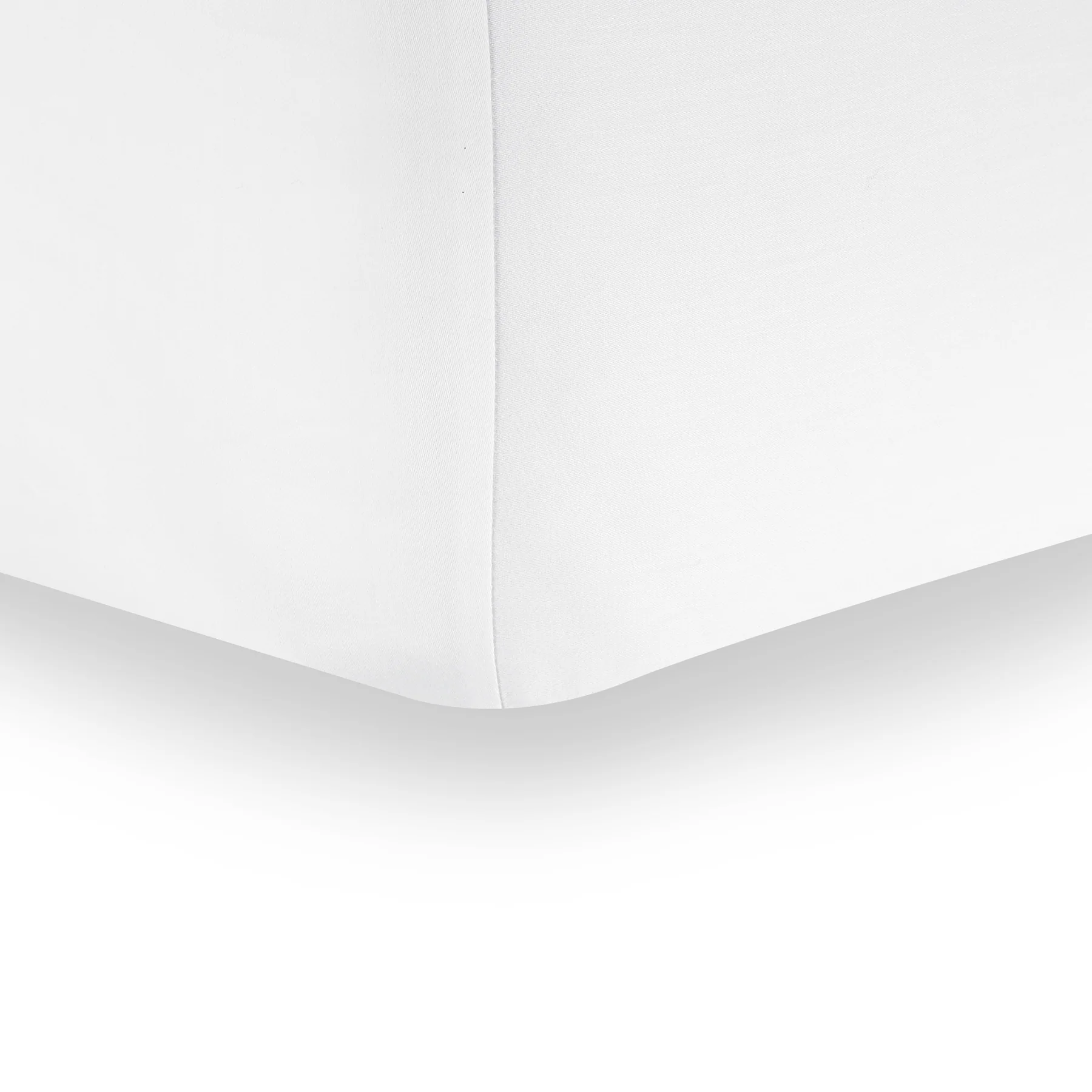Woods Pila Superfine Egyptian Cotton Bed Linens - Image 3