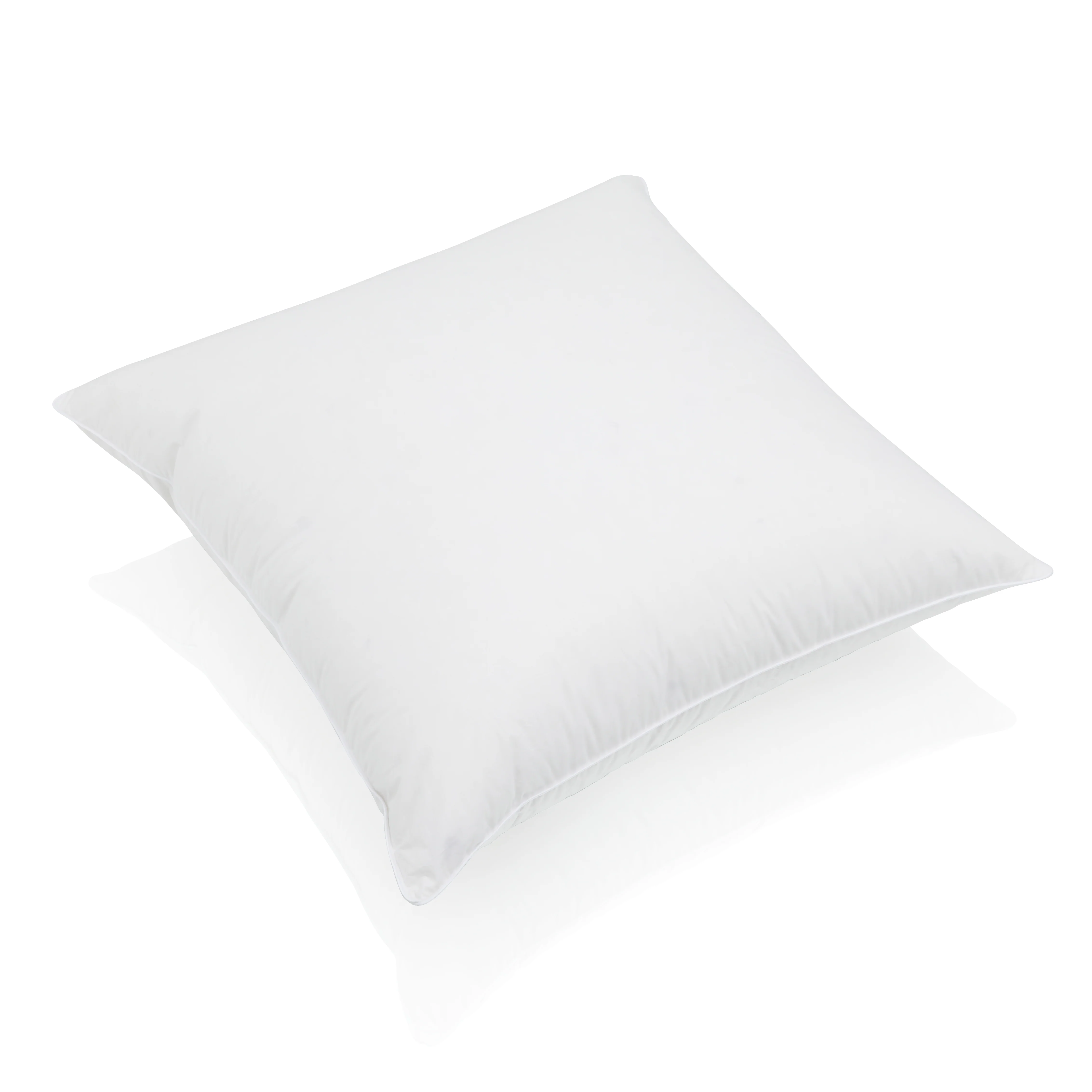 Woods Luxury Goose Down Pillows - Image 2