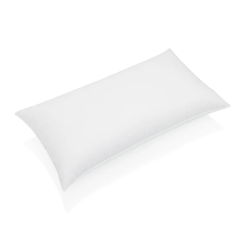 Woods Luxury Goose Down Pillows - Image 3