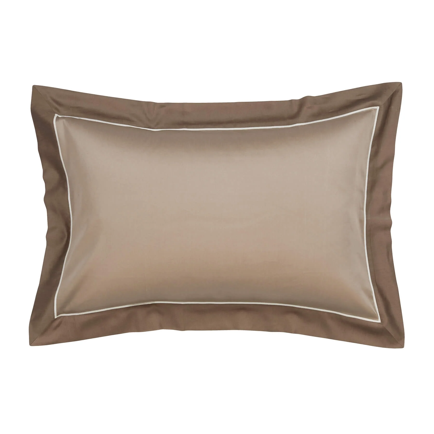 Woods San Danielle Egyptian Cotton Bed Linens - Image 6