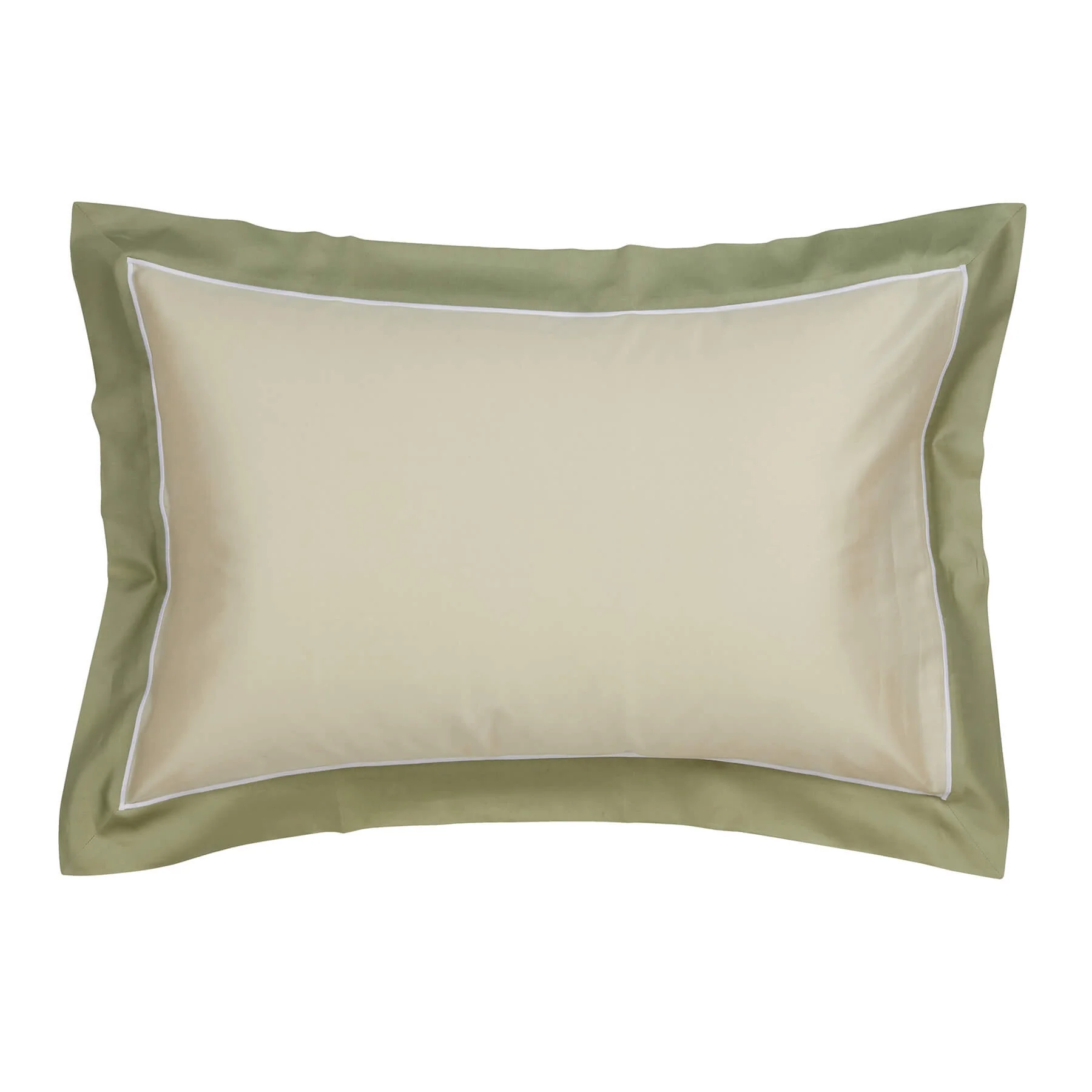 Woods San Danielle Egyptian Cotton Bed Linens - Image 7