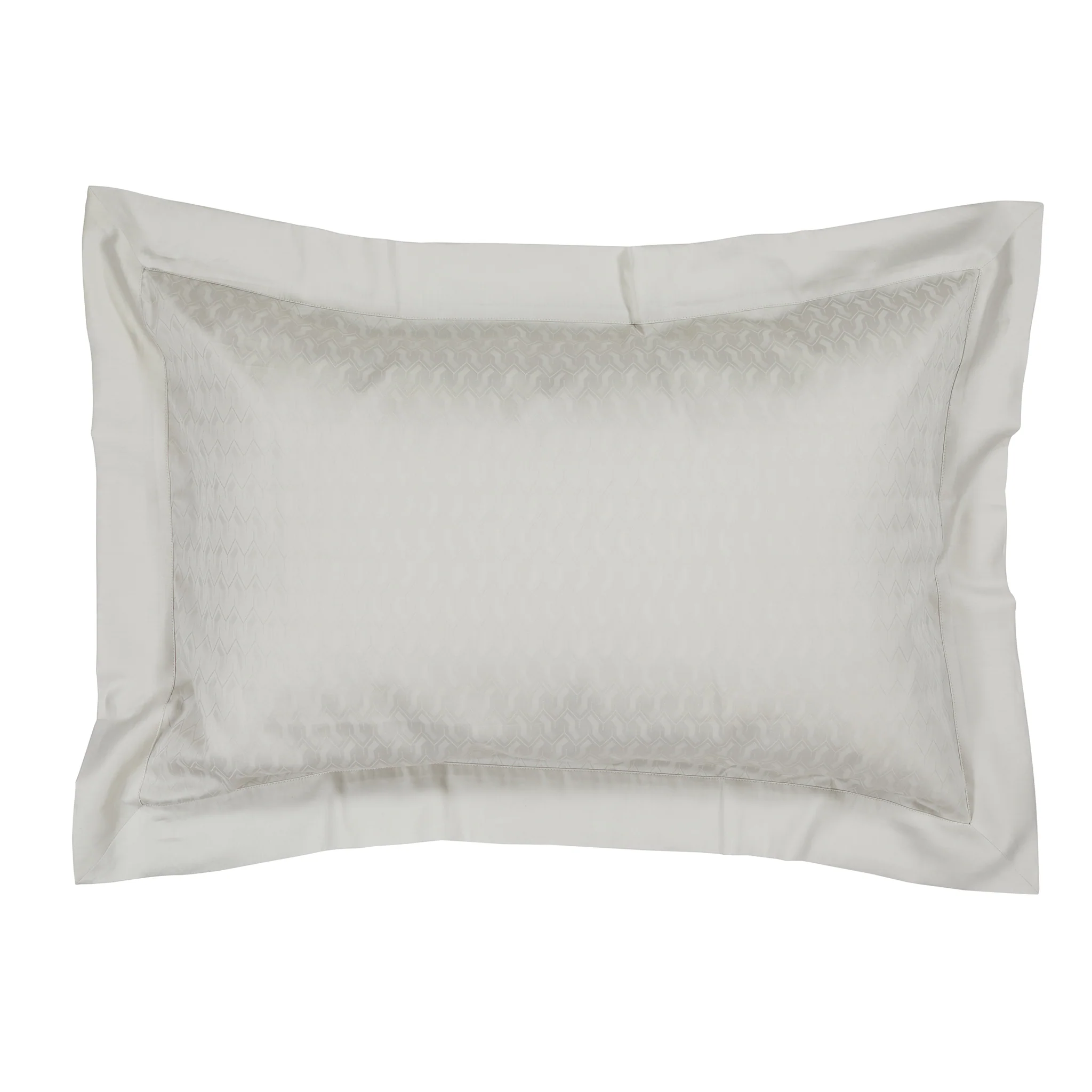 Woods Smirne Egyptian Cotton Bed Linens - Image 4
