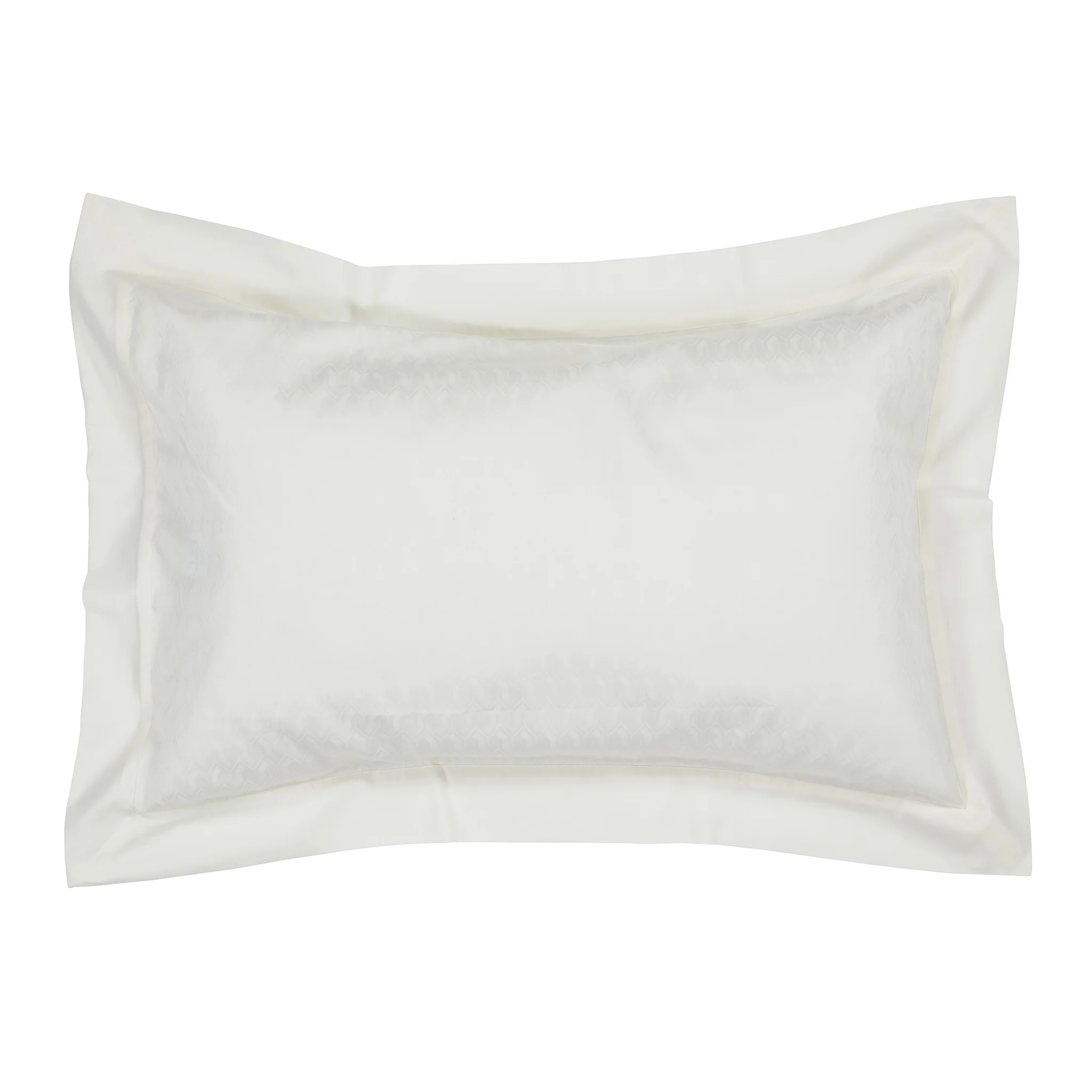 Woods Smirne Egyptian Cotton Bed Linens - Image 5