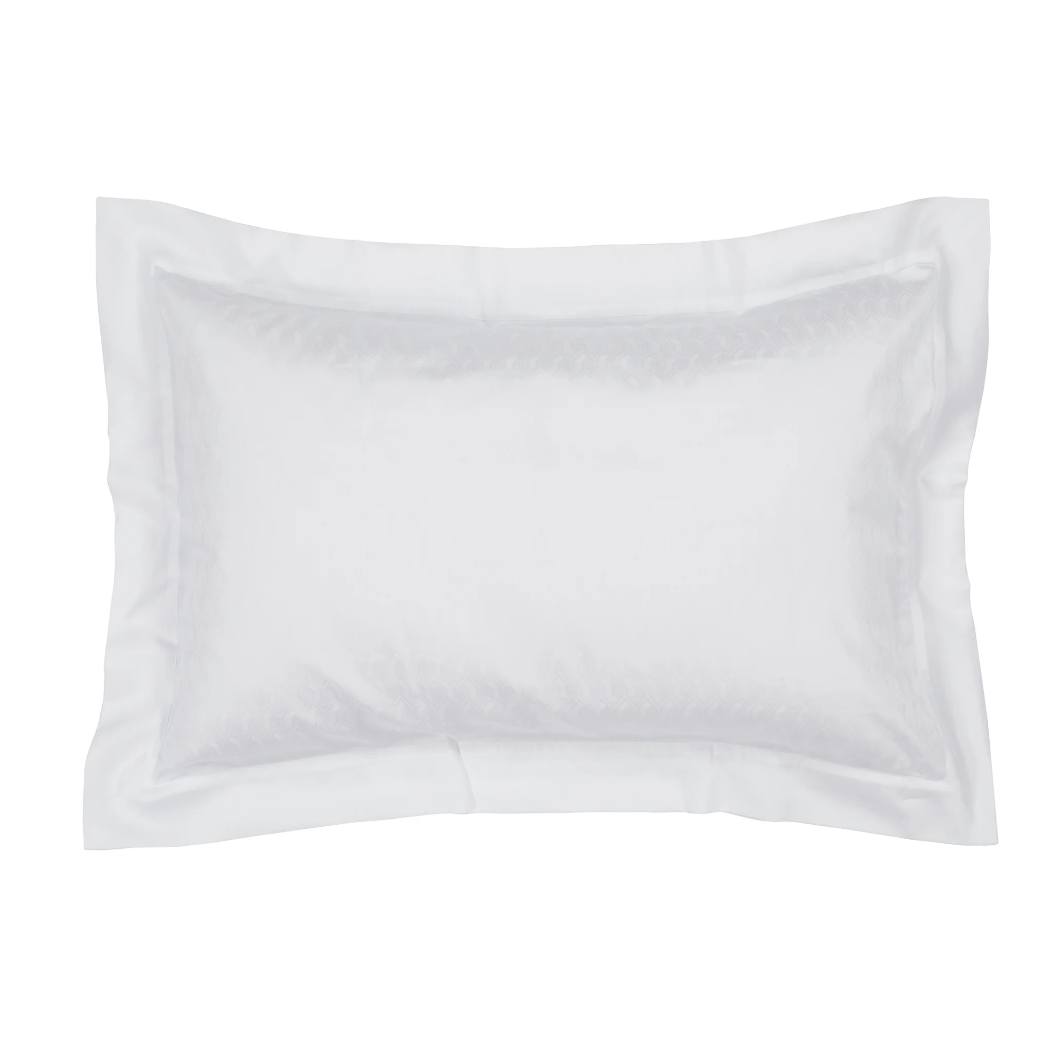 Woods Smirne Egyptian Cotton Bed Linens - Image 6