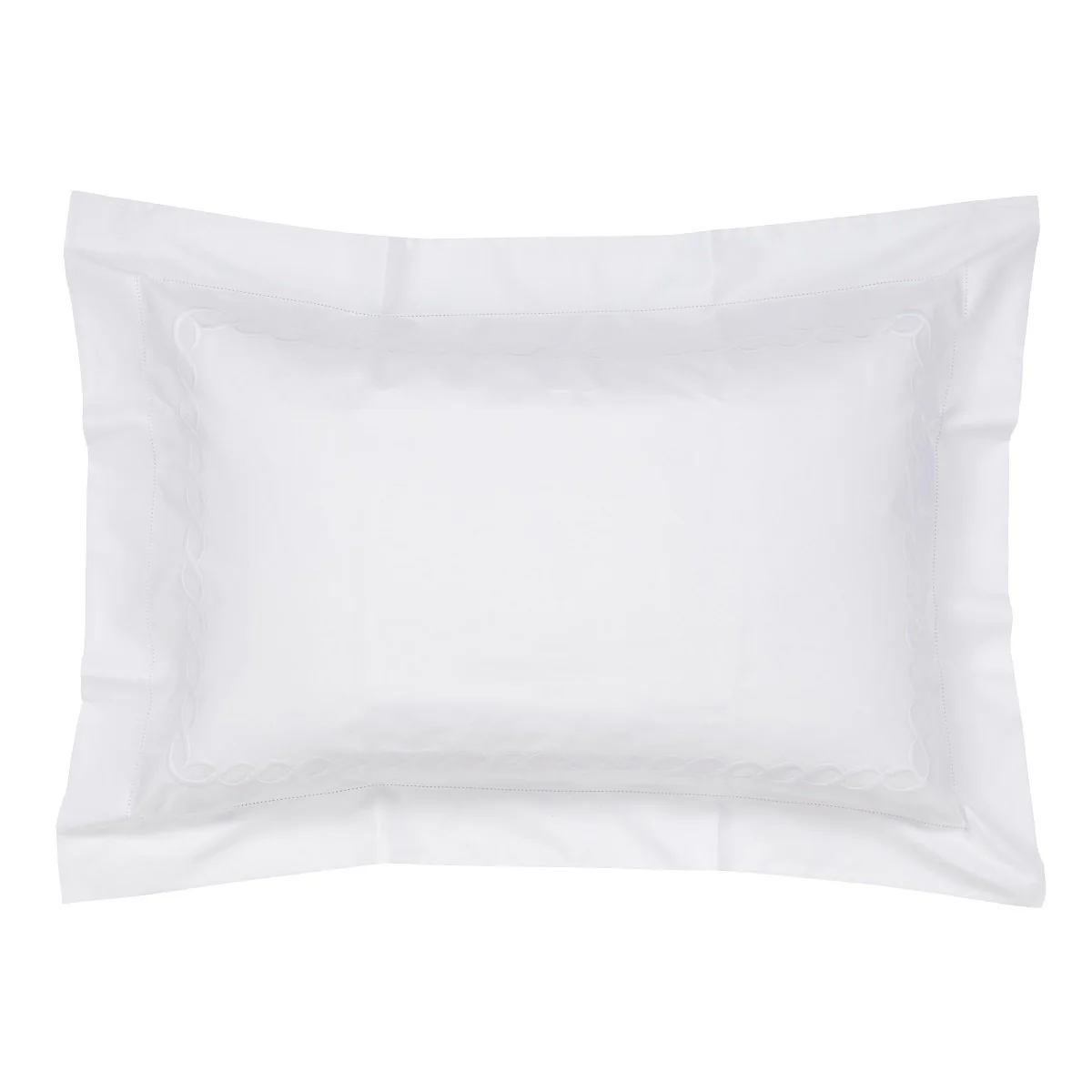 Woods Sorano Superfine Egyptian Cotton Bed Linens - Image 4