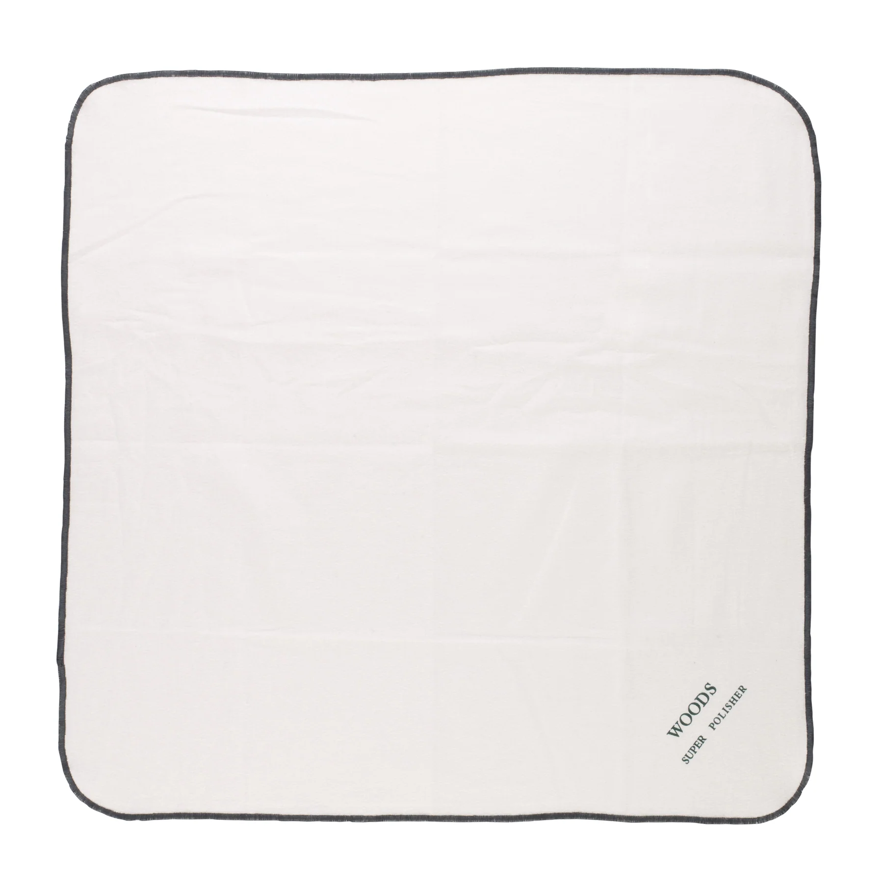 Woods Super Polisher Cloth - Image 3