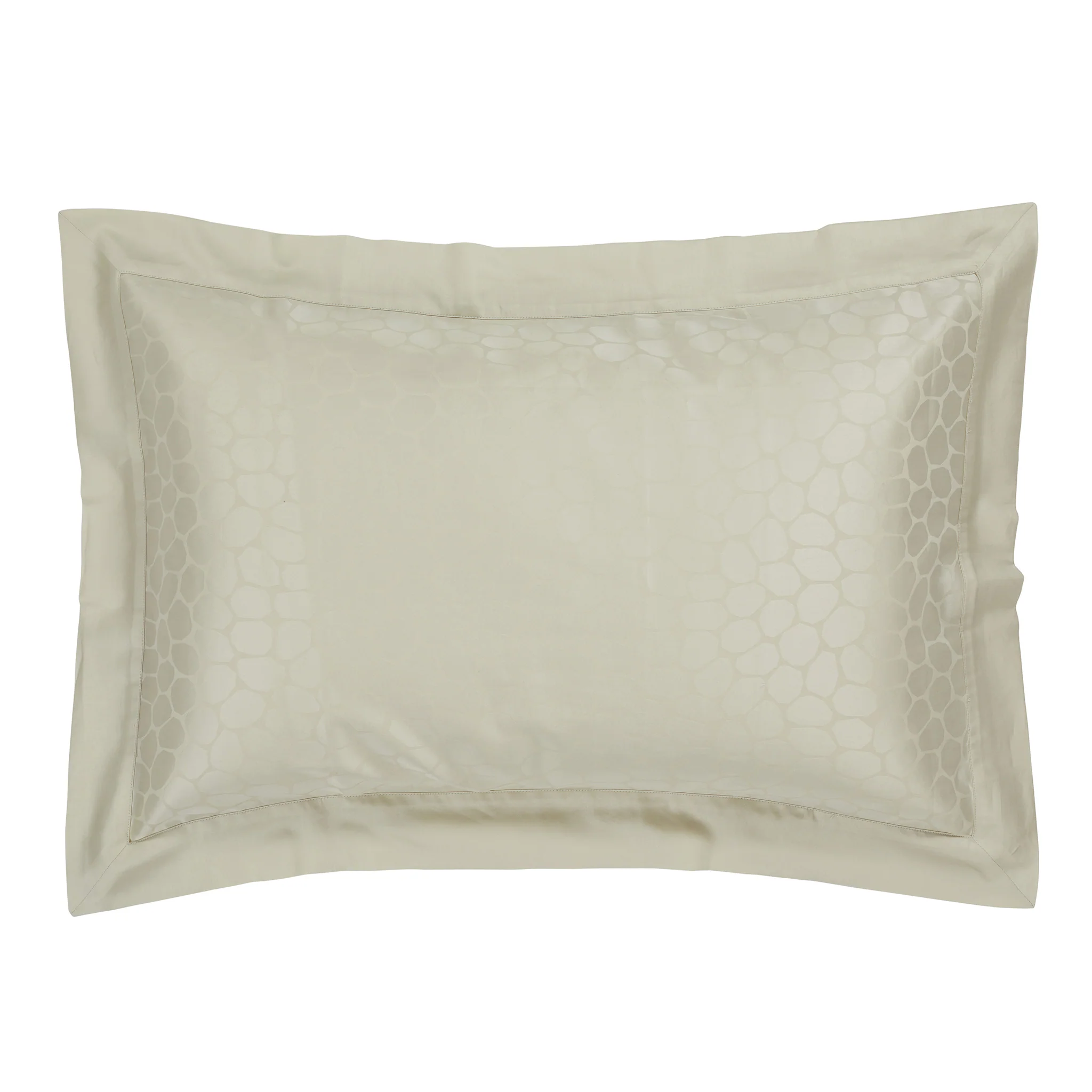 Woods Tarso Egyptian Cotton Bed Linens - Image 5