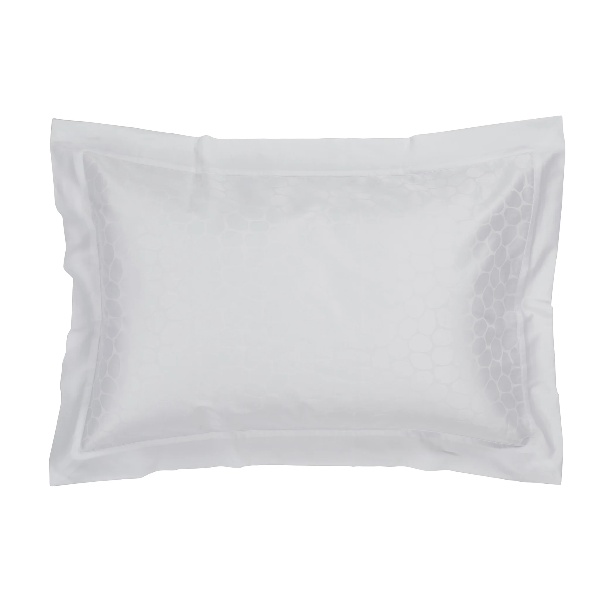 Woods Tarso Egyptian Cotton Bed Linens - Image 6