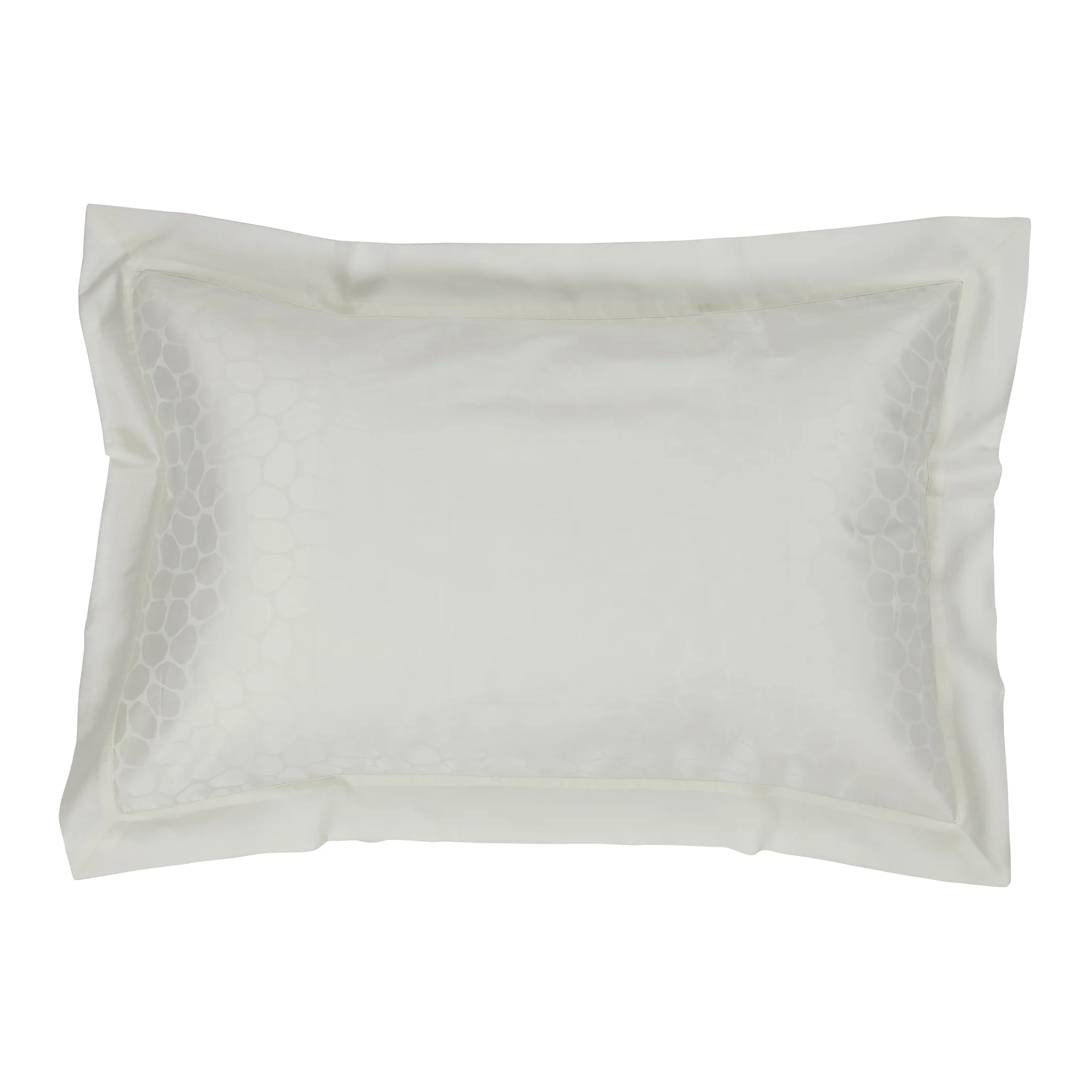 Woods Tarso Egyptian Cotton Bed Linens - Image 7