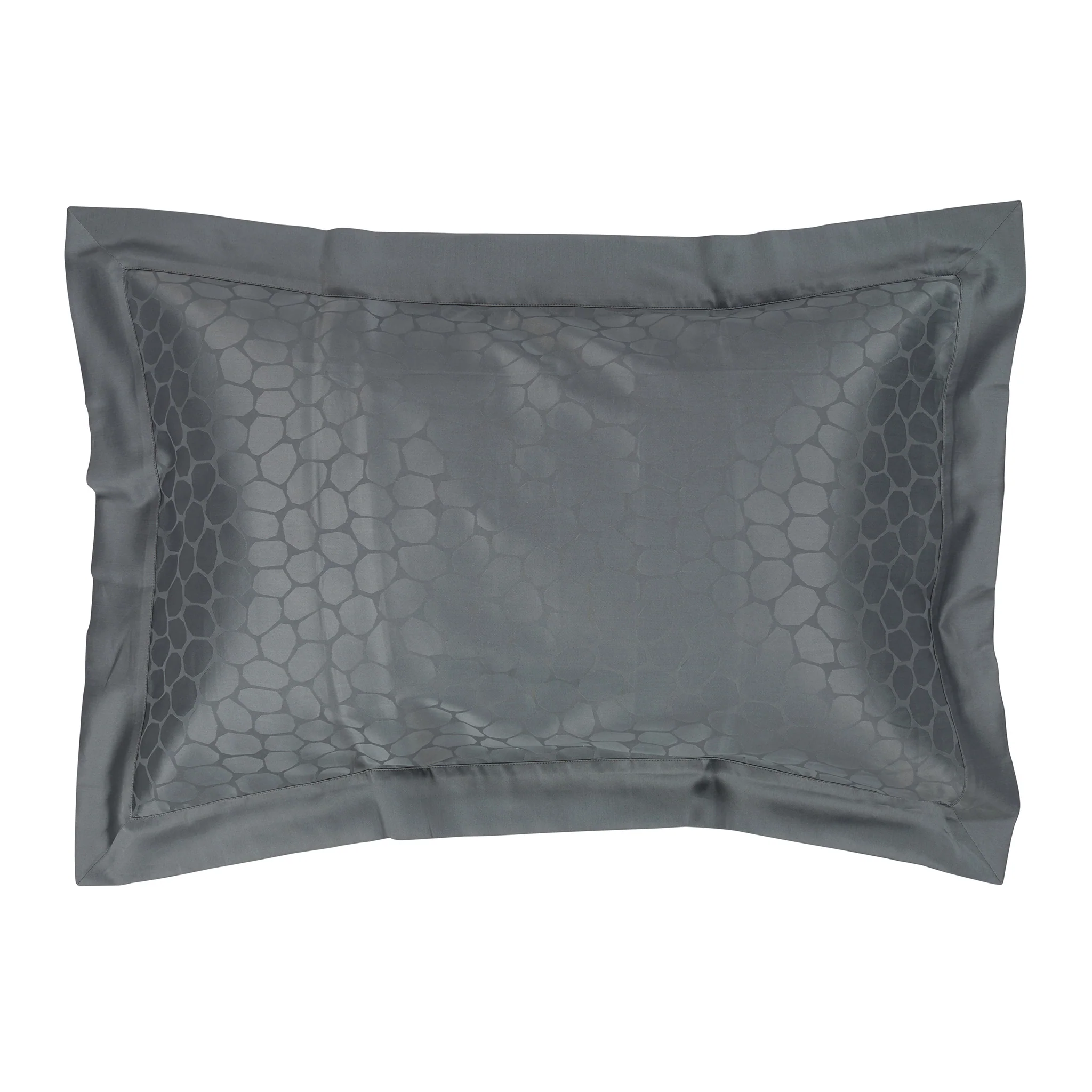 Woods Tarso Egyptian Cotton Bed Linens - Image 8