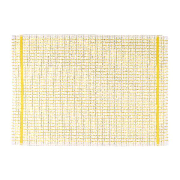Terry Cotton Kitchen Tea Towel - Image 7