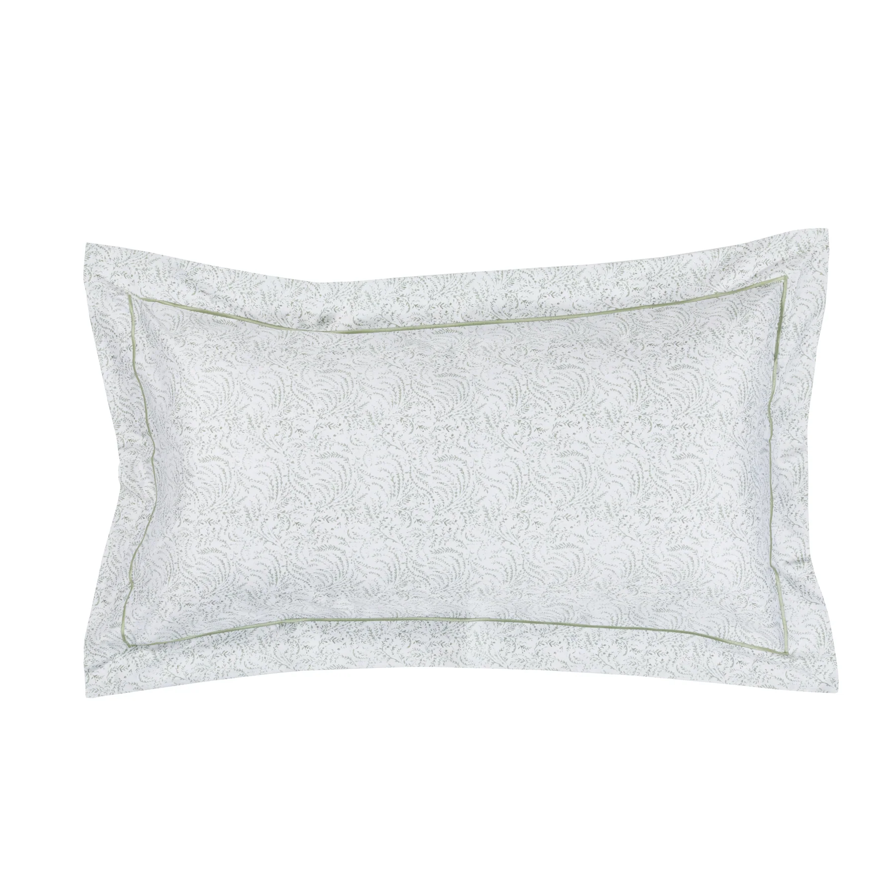 Woods Timo Egyptian Cotton Bed Linens - Image 4