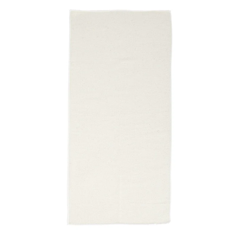 Woods Traditional Oven Cloth - Image 4