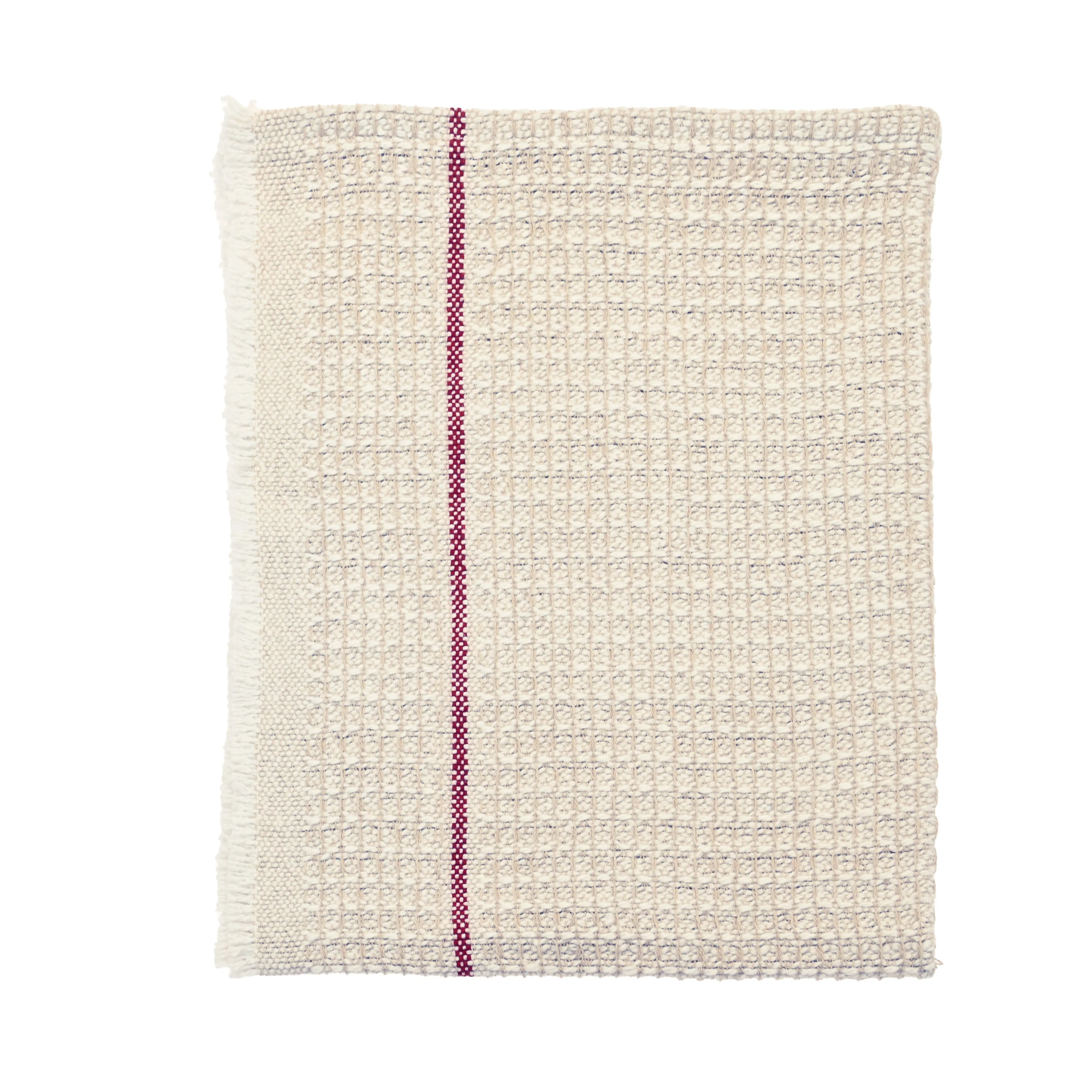 Waffle Kitchen Cloth - Image 3
