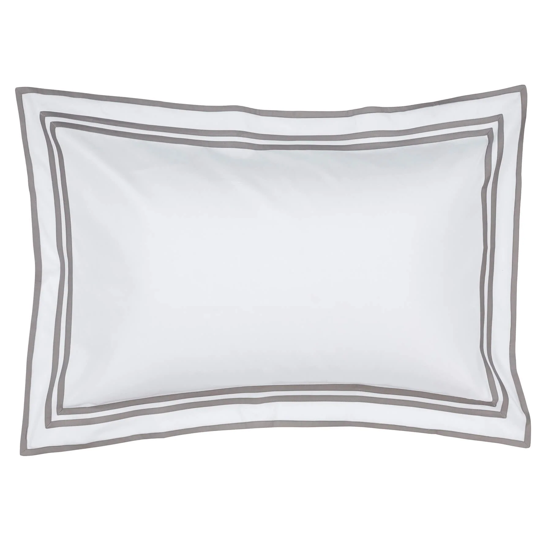 Woods Trieste Egyptian Cotton Bed Linens - Image 3