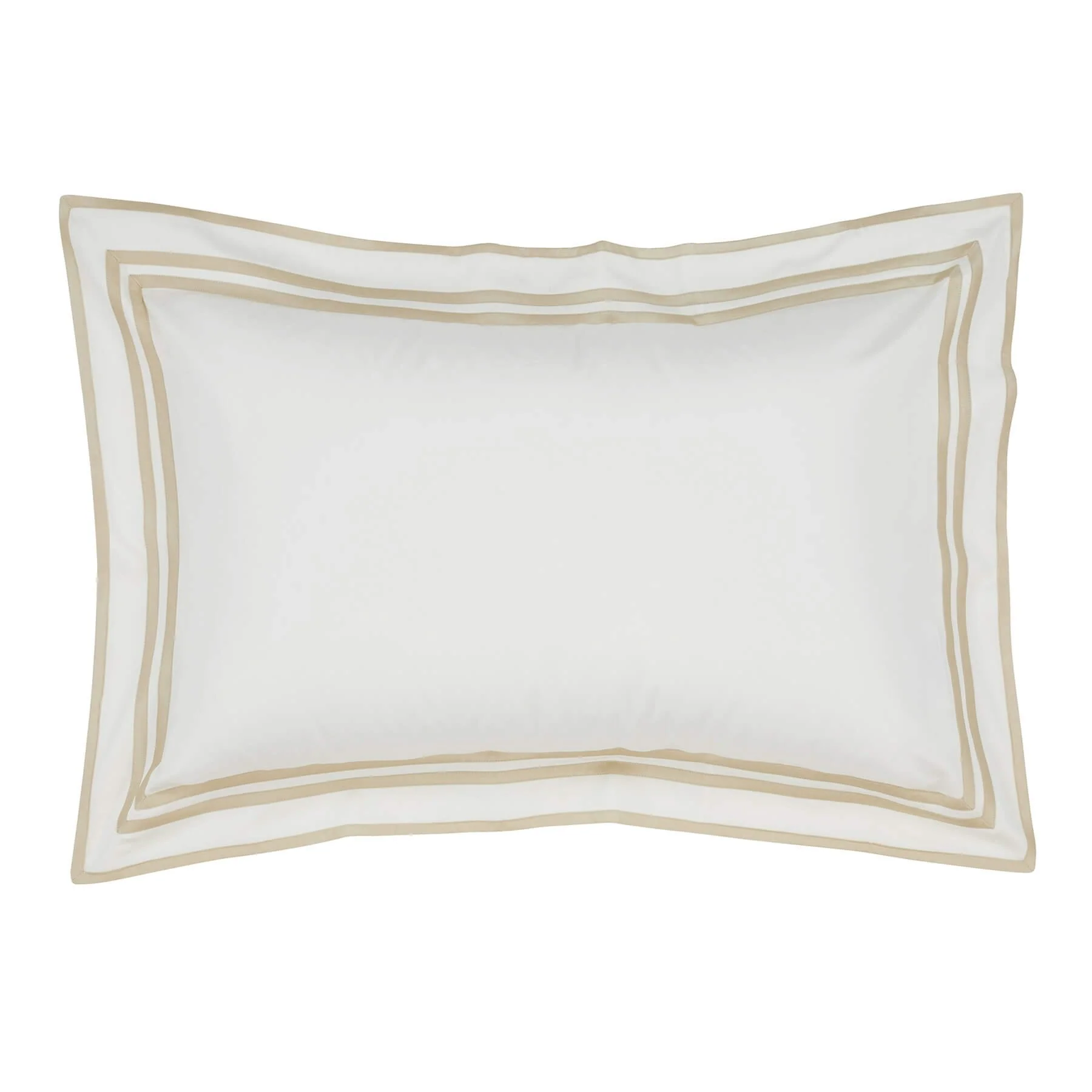 Woods Trieste Egyptian Cotton Bed Linens - Image 4