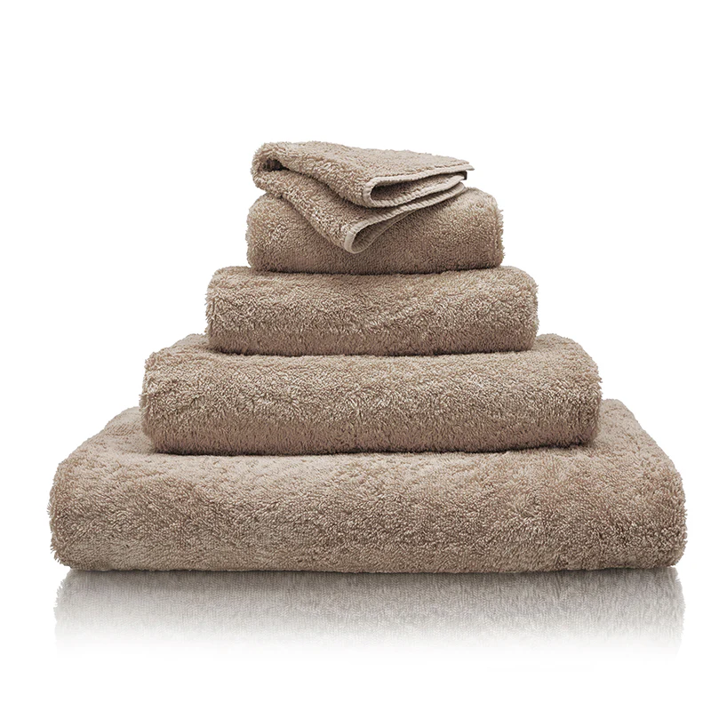 Woods Ultimate Supreme Egyptian Cotton Towels - Image 4