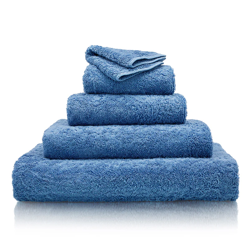 Woods Ultimate Supreme Egyptian Cotton Towels - Image 5