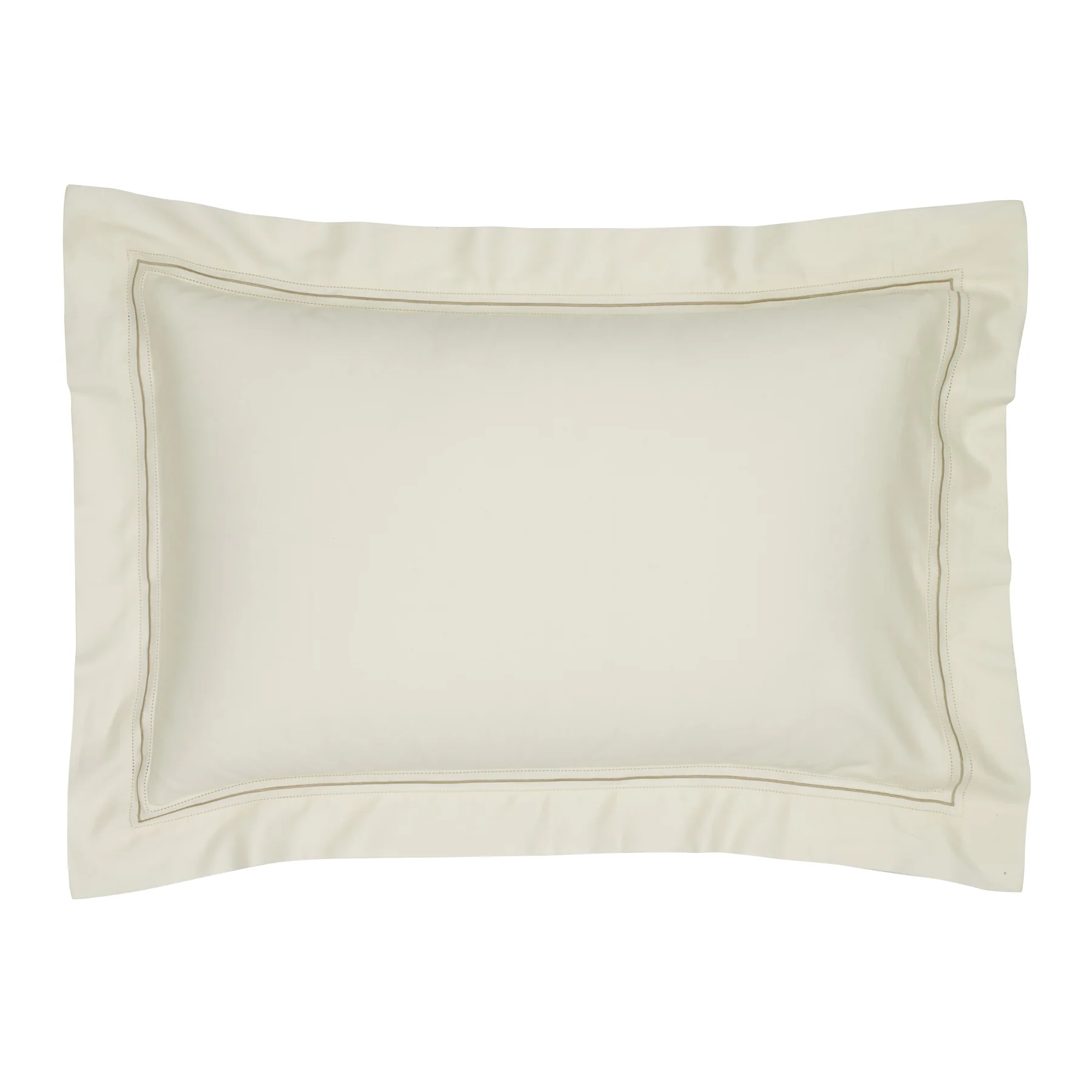 Woods Verona Egyptian Cotton Bed Linens - Image 10