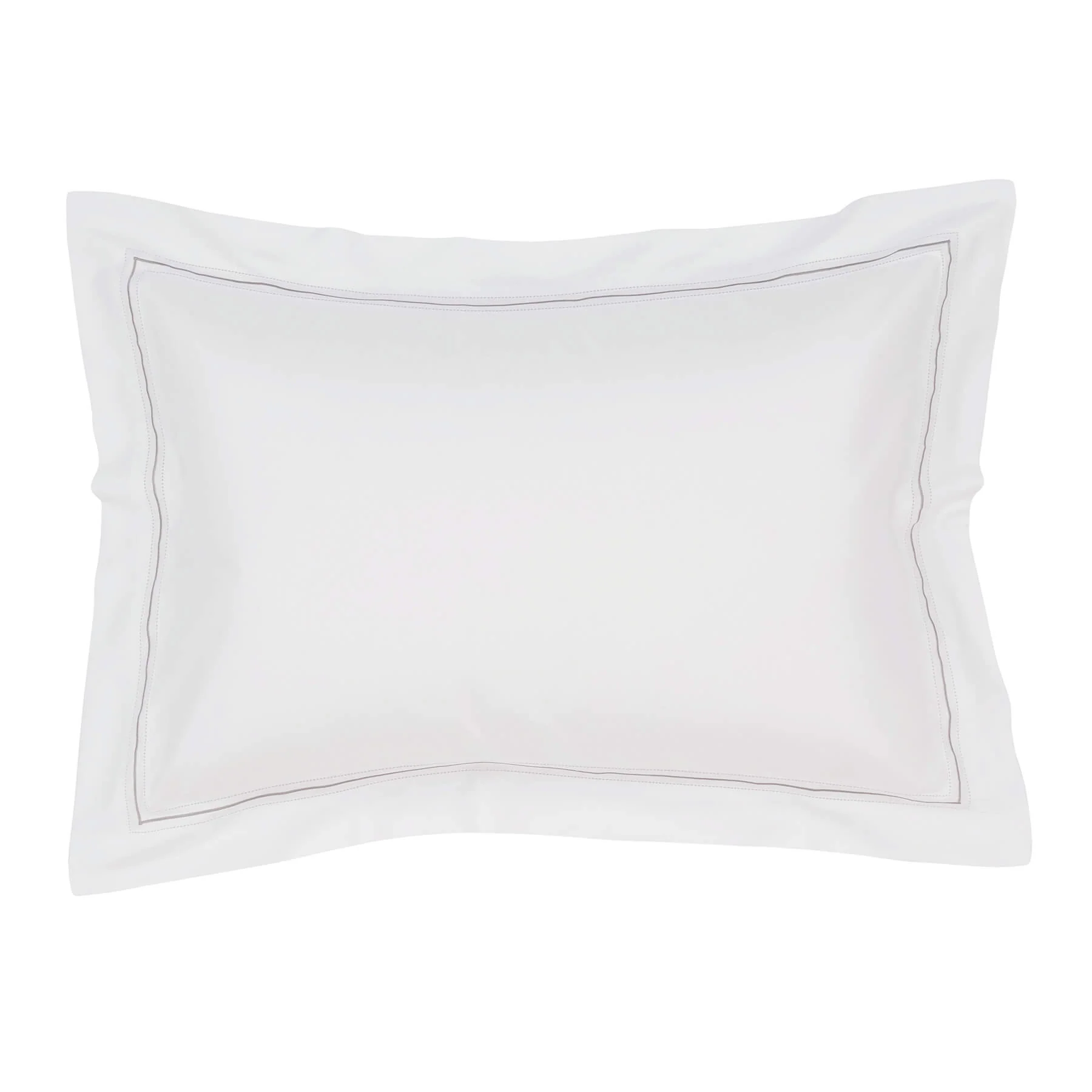 Woods Verona Egyptian Cotton Bed Linens - Image 11