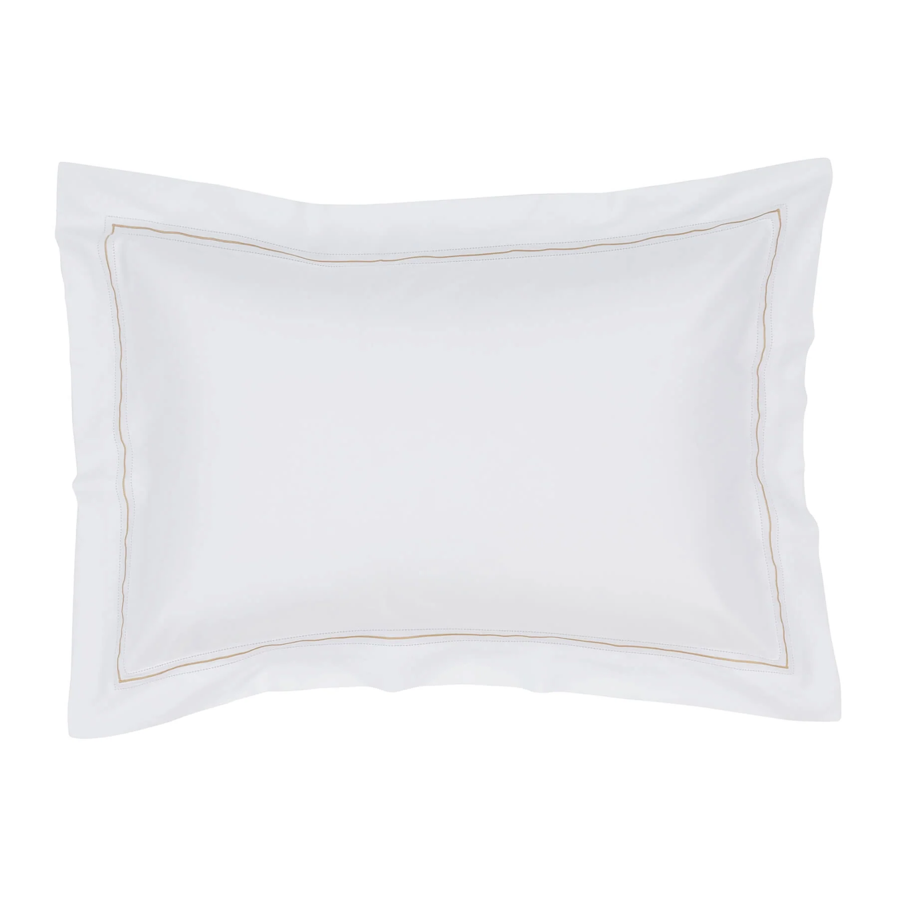 Woods Verona Egyptian Cotton Bed Linens - Image 12