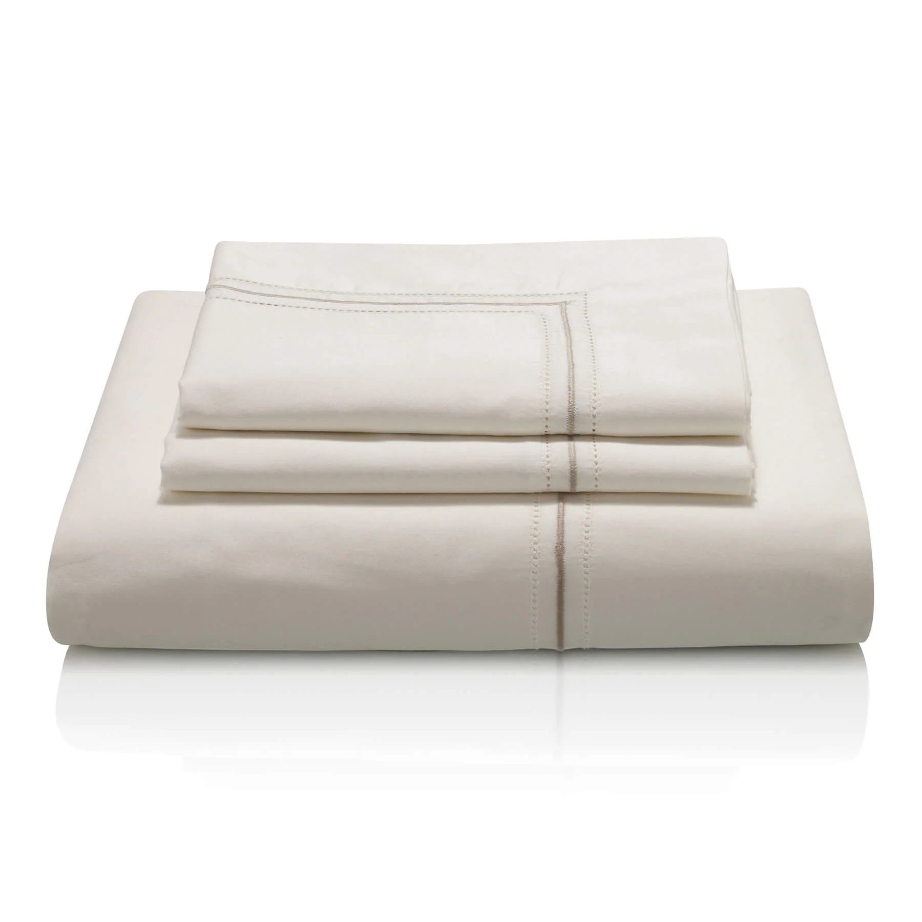 Woods Verona Egyptian Cotton Bed Linens - Image 7
