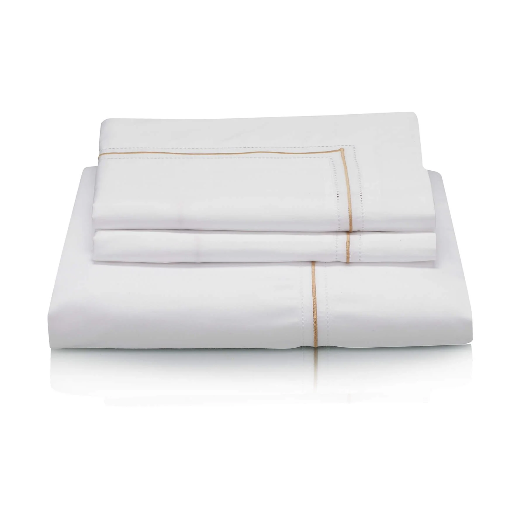 Woods Verona Egyptian Cotton Bed Linens - Image 9