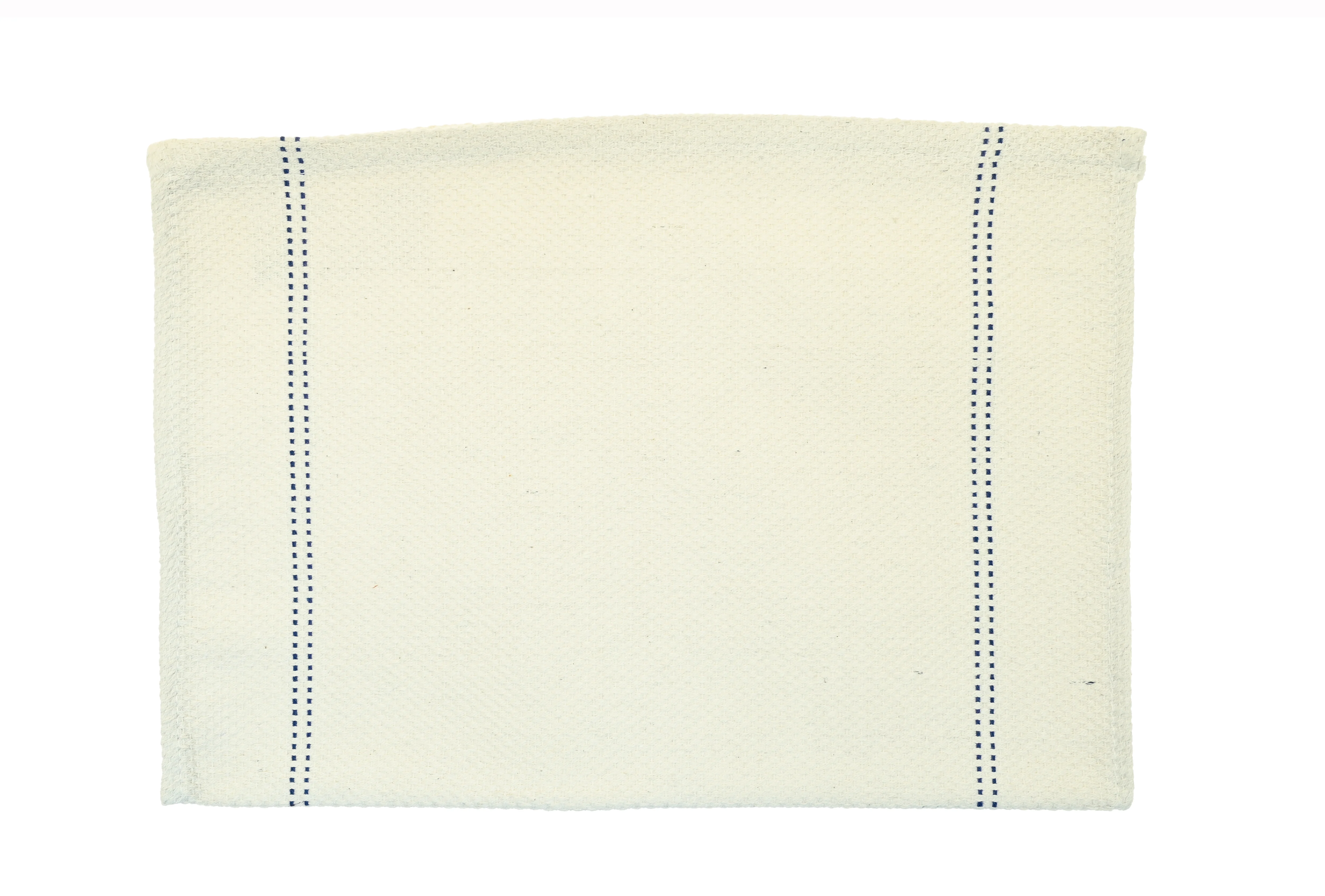 Woods Woven Cotton Floor Cloth - Image 3
