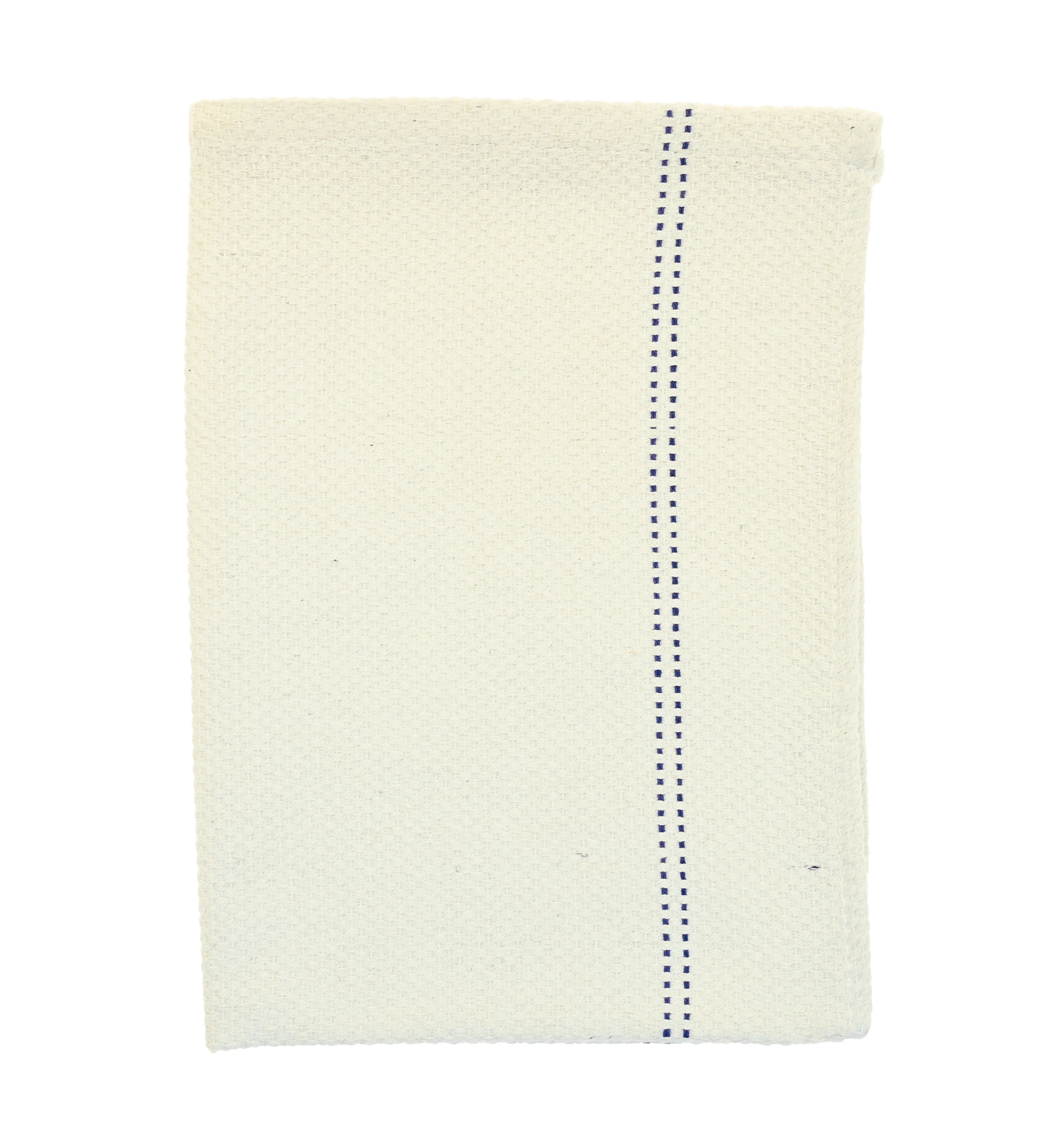 Woods Woven Cotton Floor Cloth - Image 4