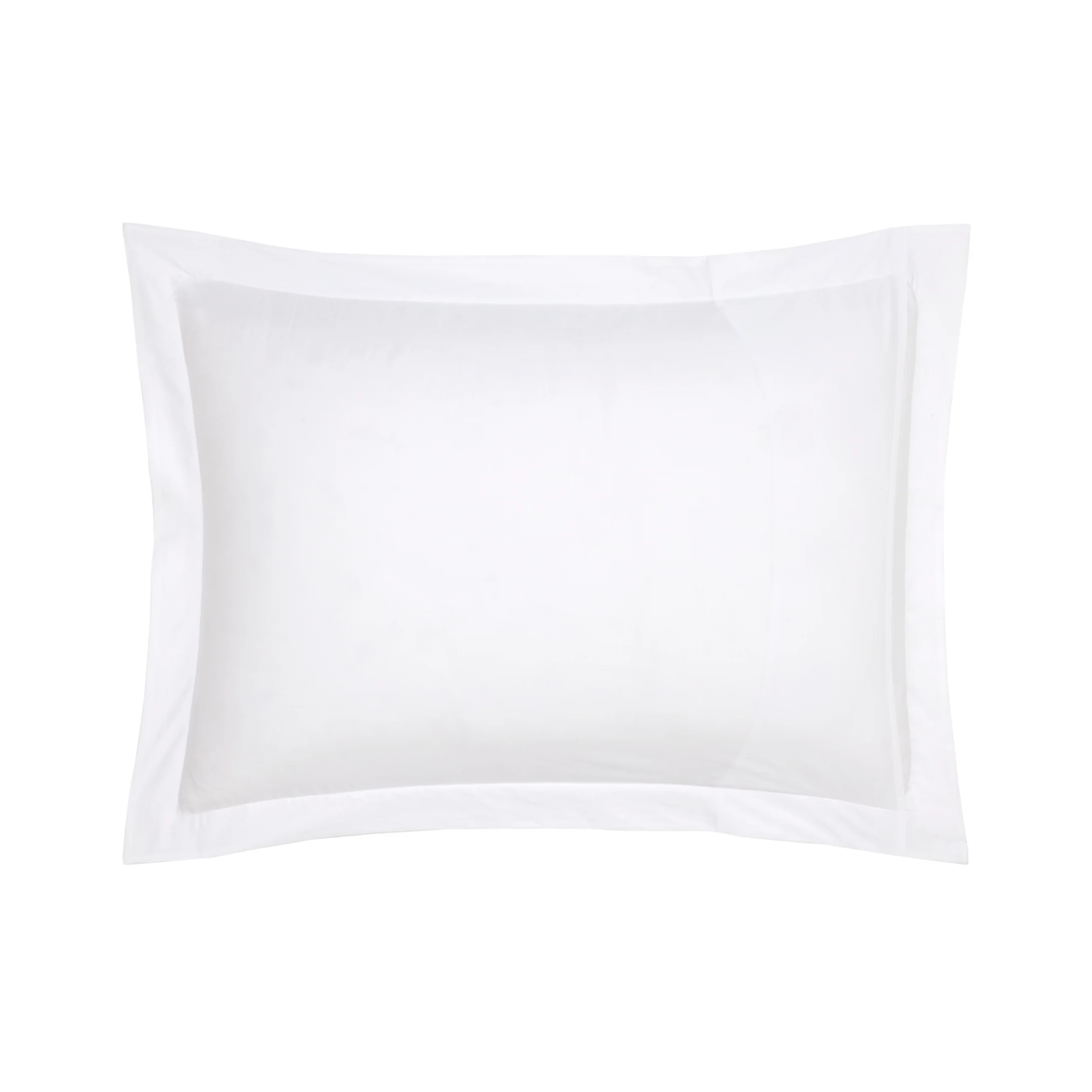 Yves Delorme Festons Cotton Bed Linen - Image 6