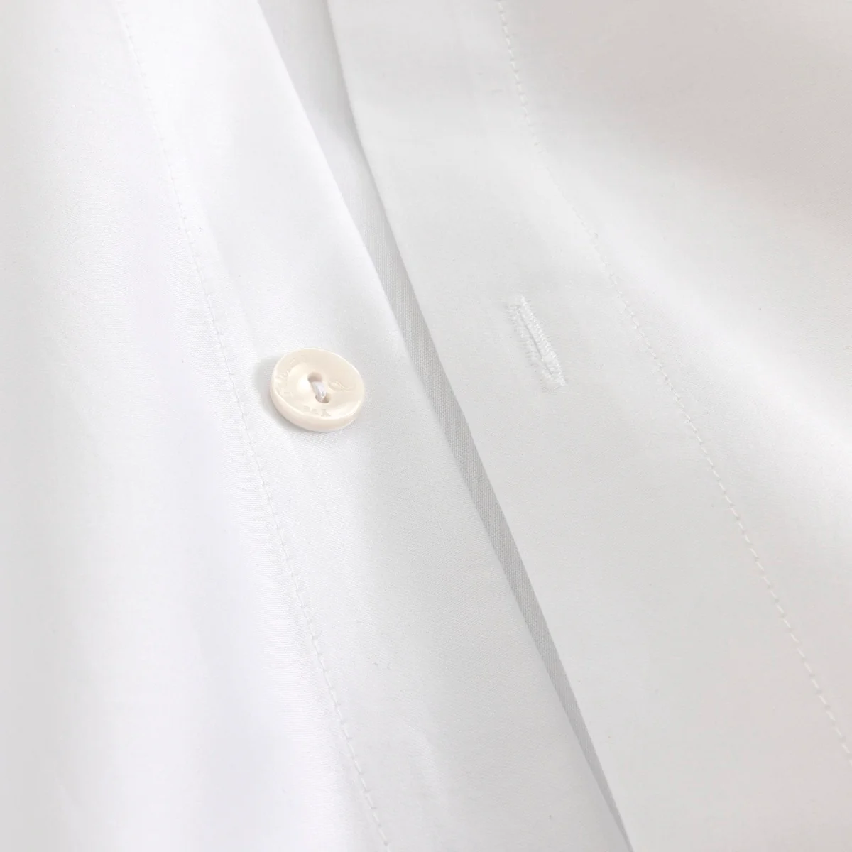 Yves Delorme Festons Cotton Bed Linen - Image 7