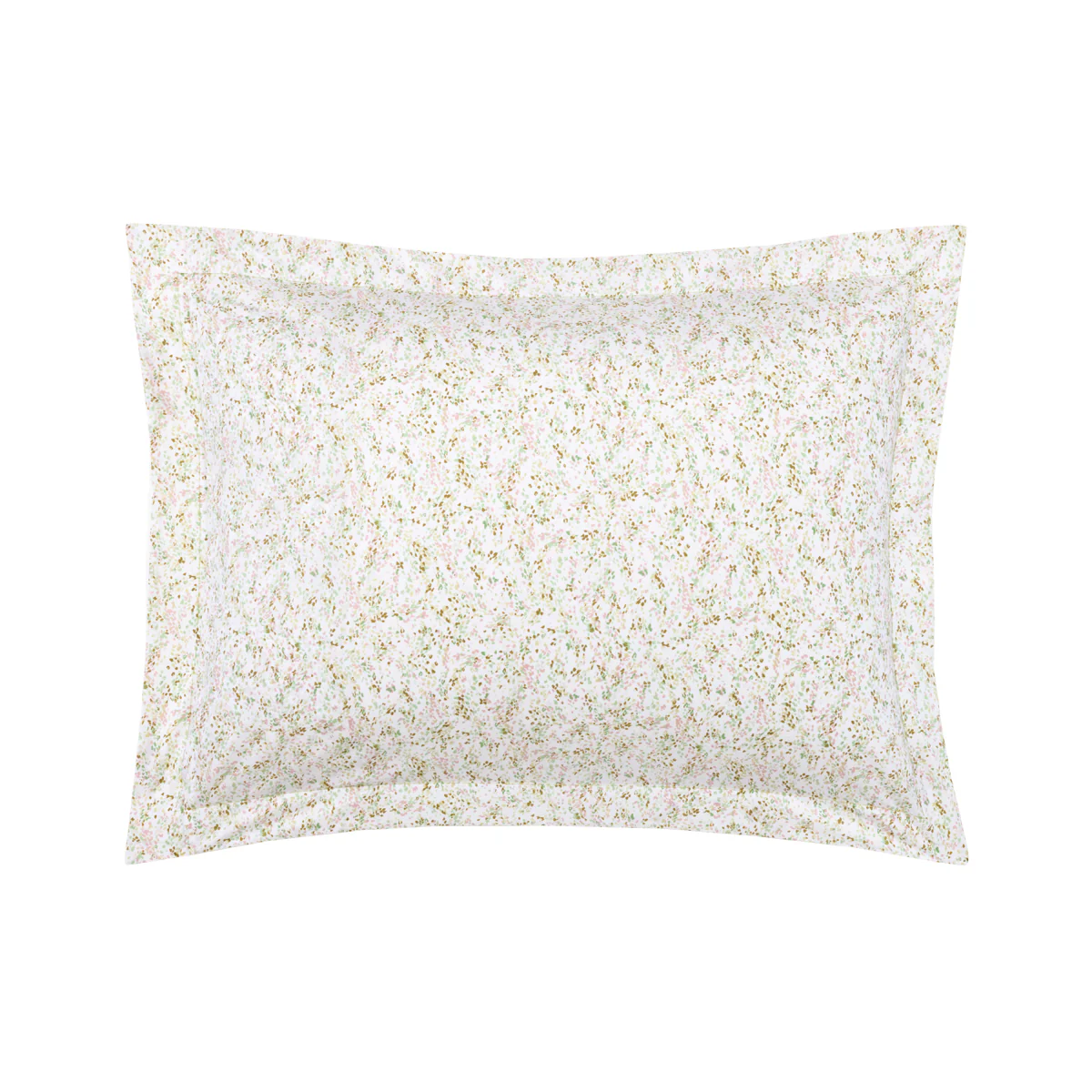 Yves Delorme Gaura Cotton Bed Linen - Image 5