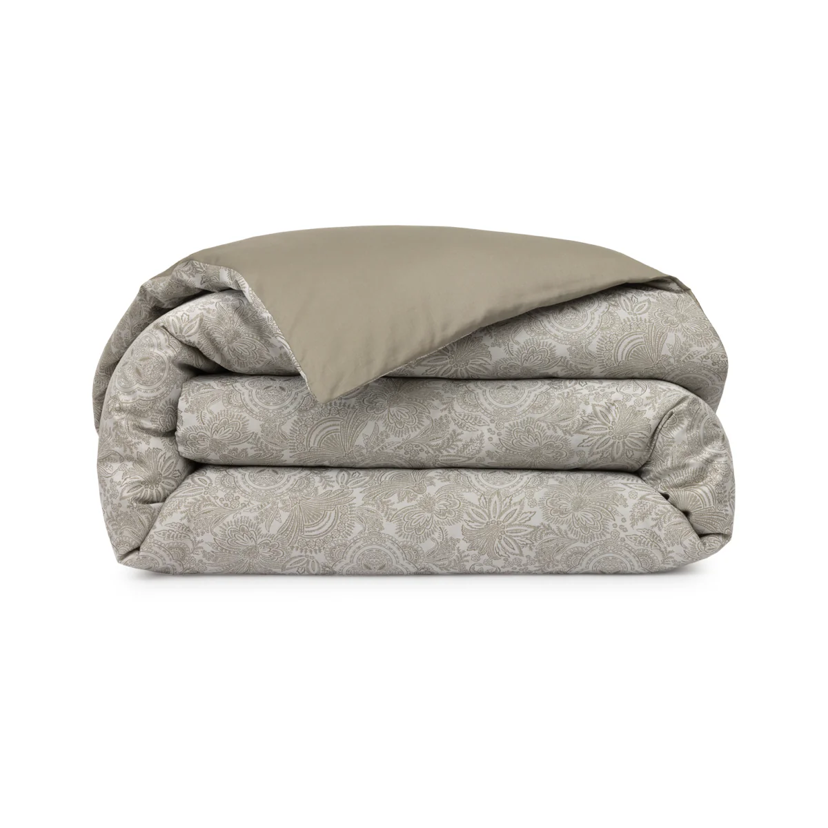 Yves Delorme Patio Cotton Bed Linen - Image 4