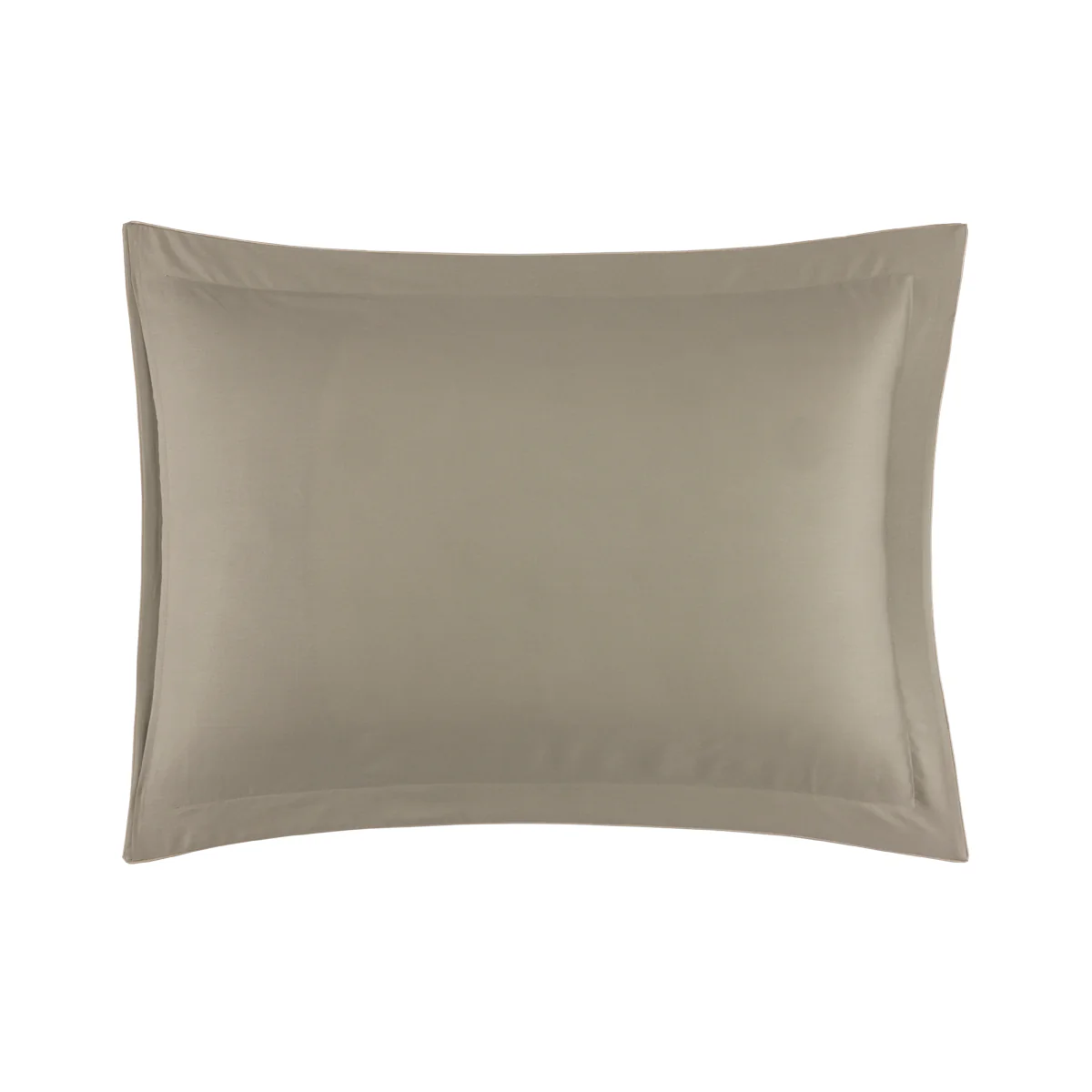 Yves Delorme Patio Cotton Bed Linen - Image 6