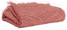 Zoe Fringed Guest Towels - Image 5